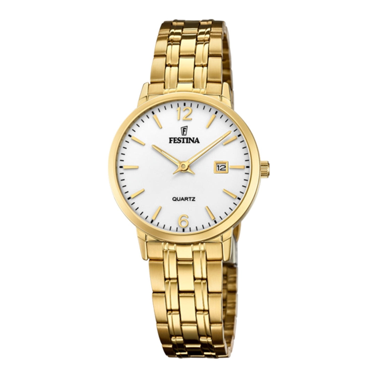 Festina Classique