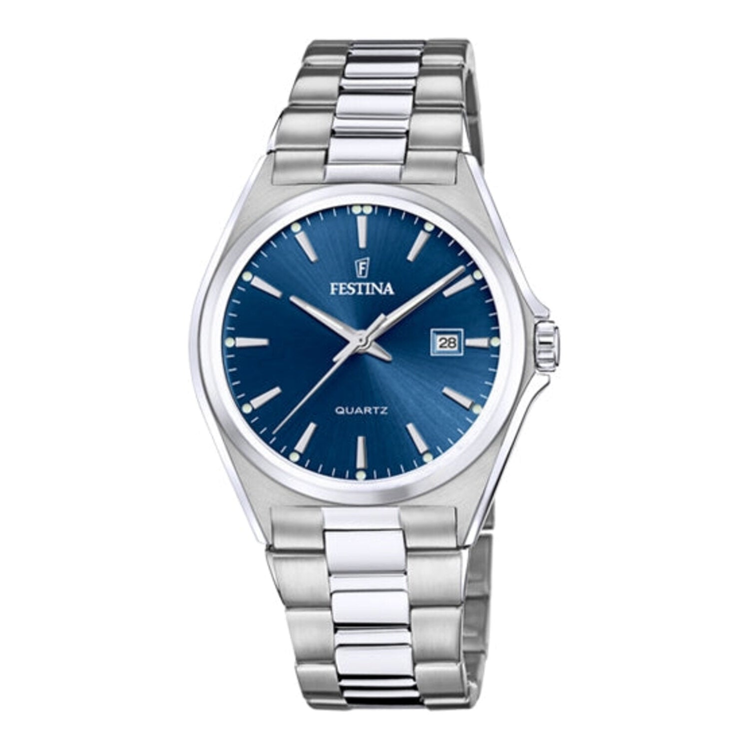 Festina Classique