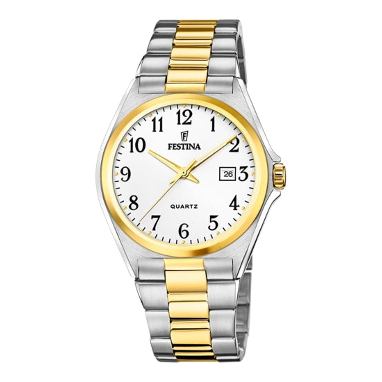 Festina Classique