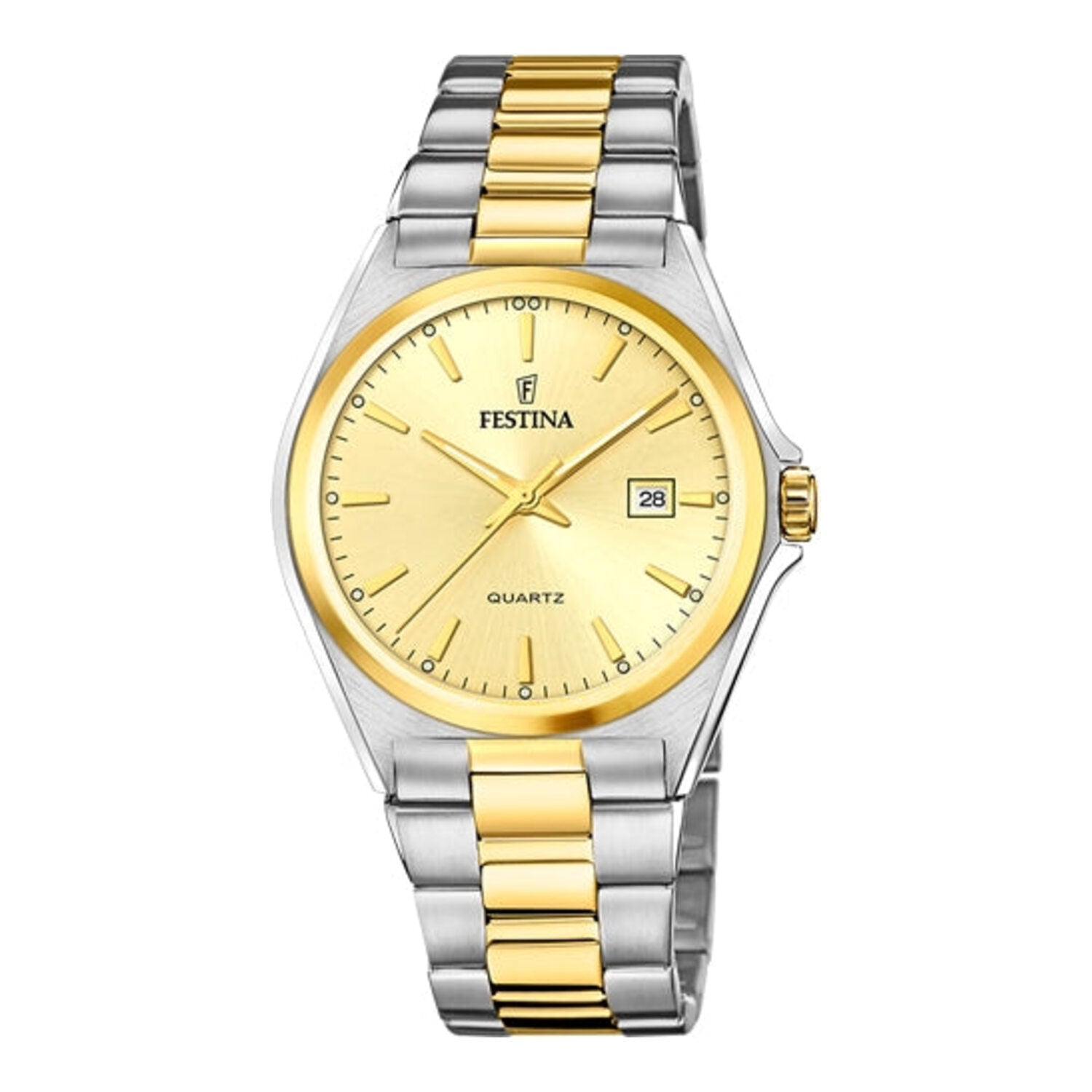 Festina Classique