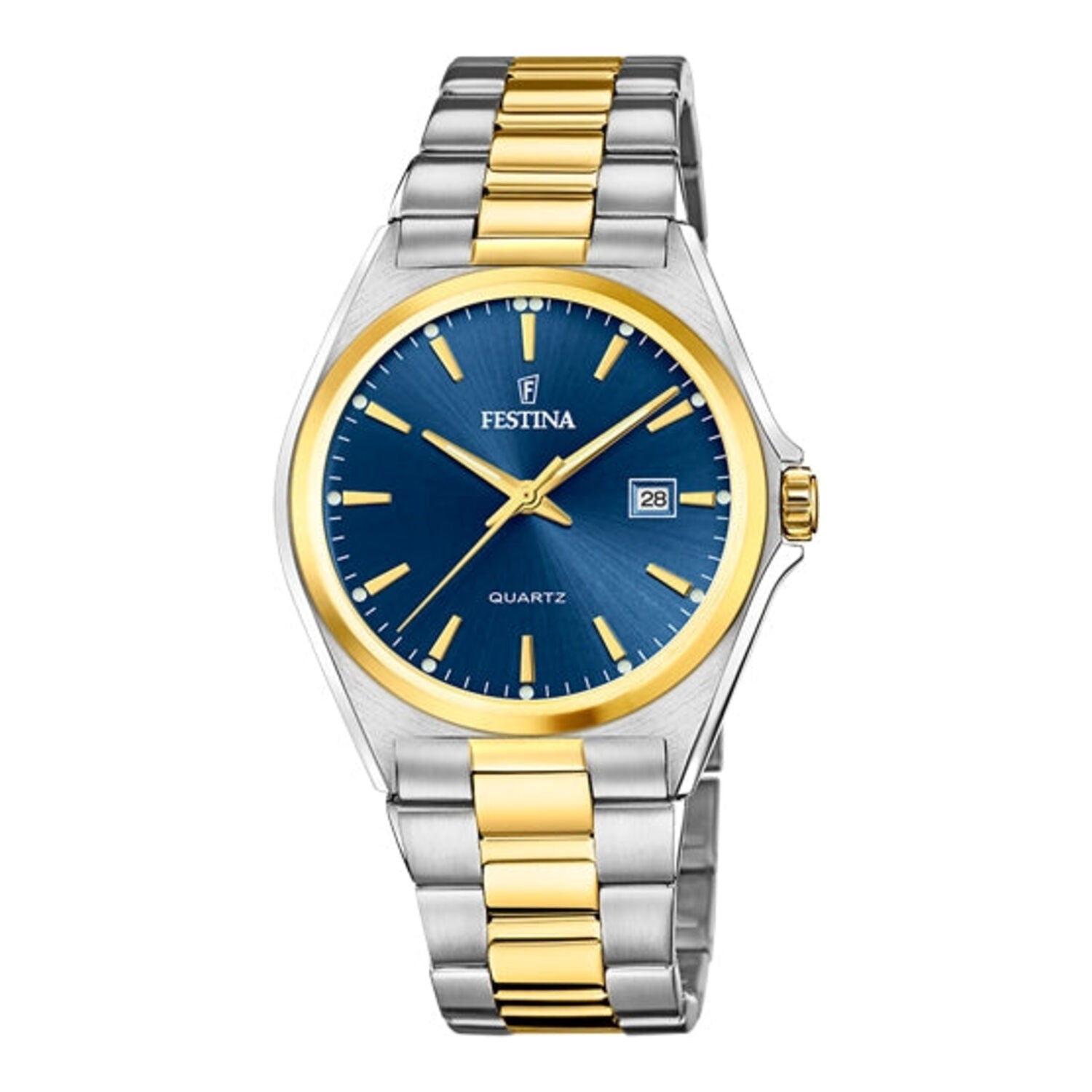 Festina Classique