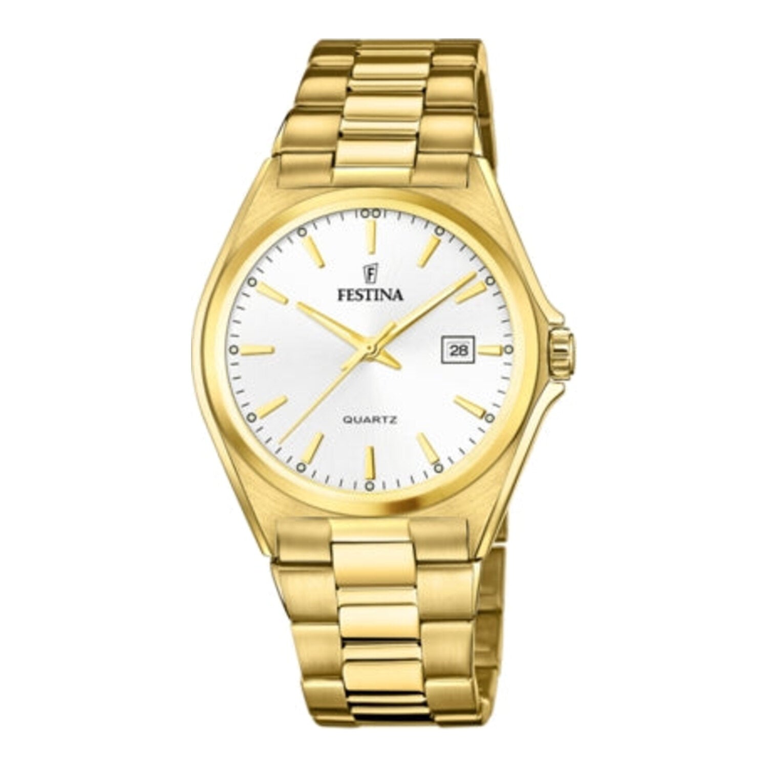 Festina Classique