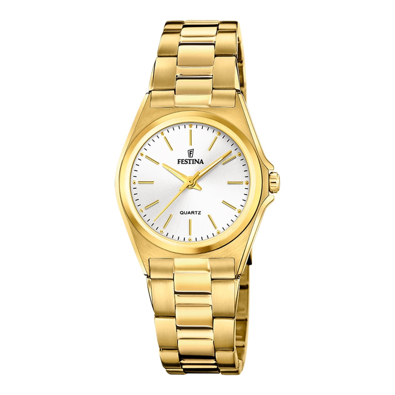 Festina Classique