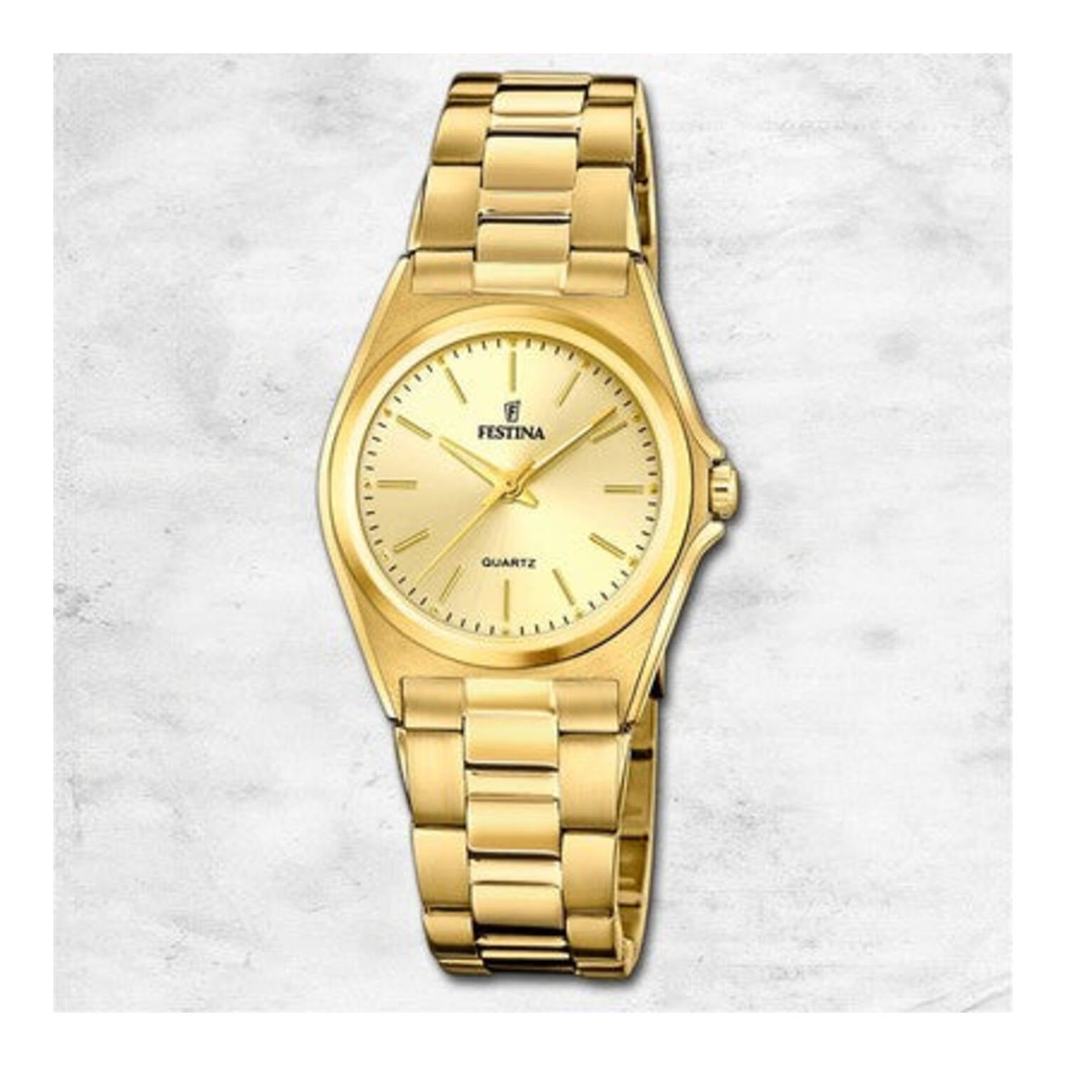 Festina Classique