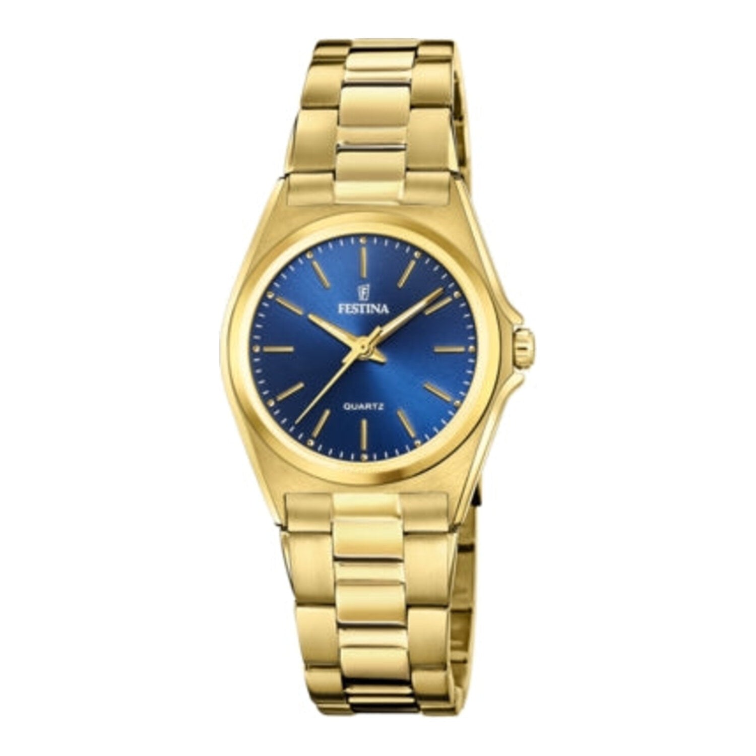 Festina Classique