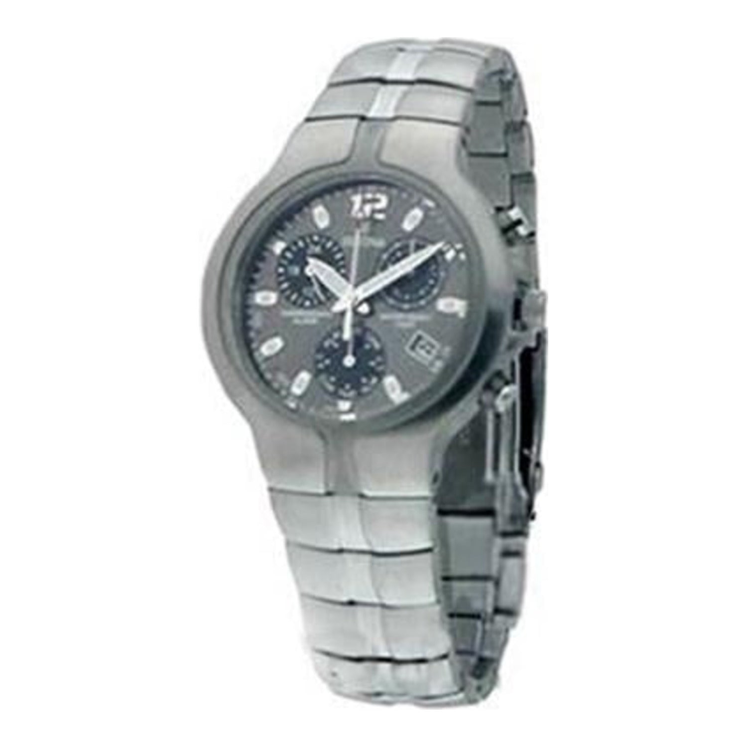 Festina Classique