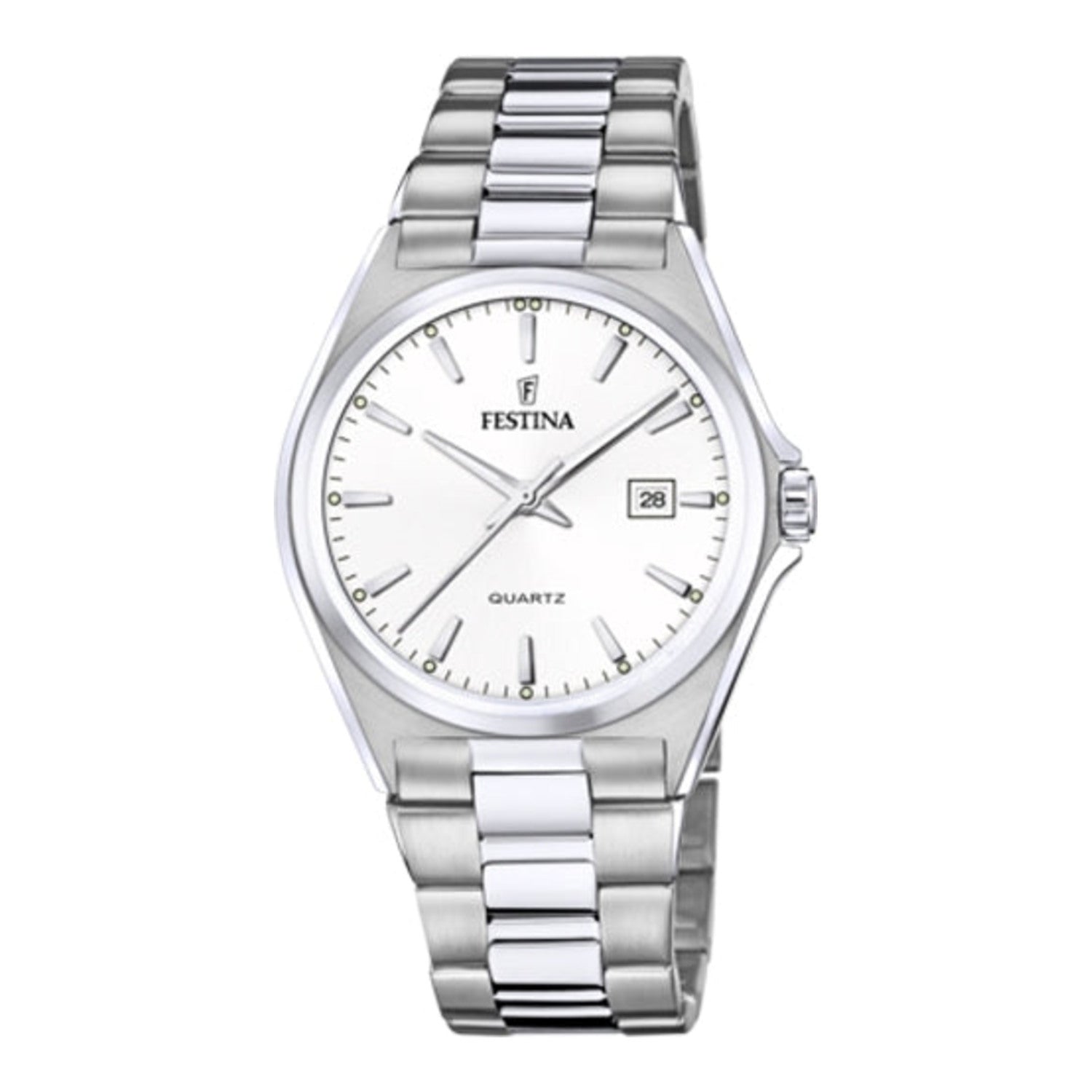Montre homme Festina Classics