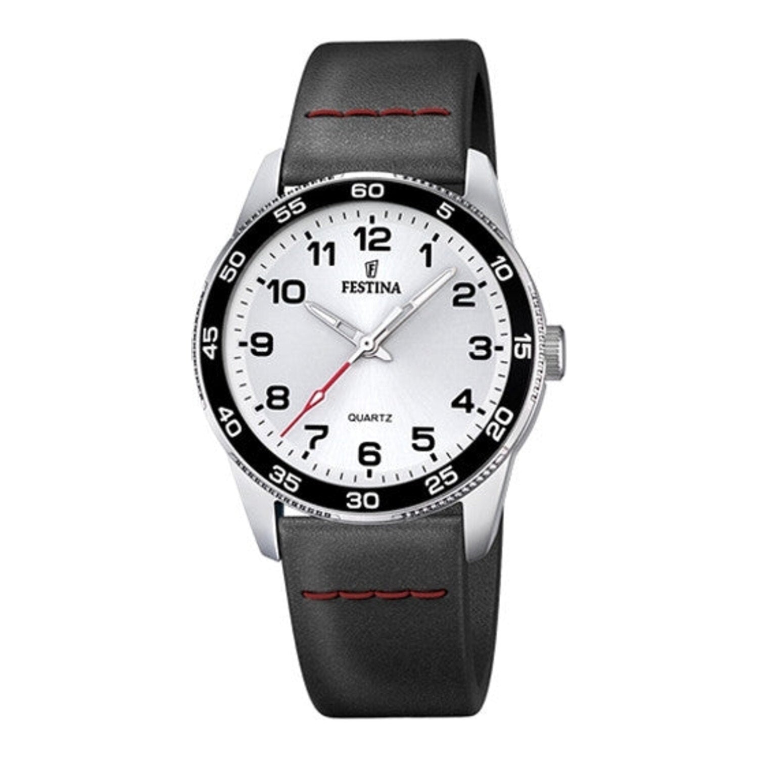 Collection Festina Junior
