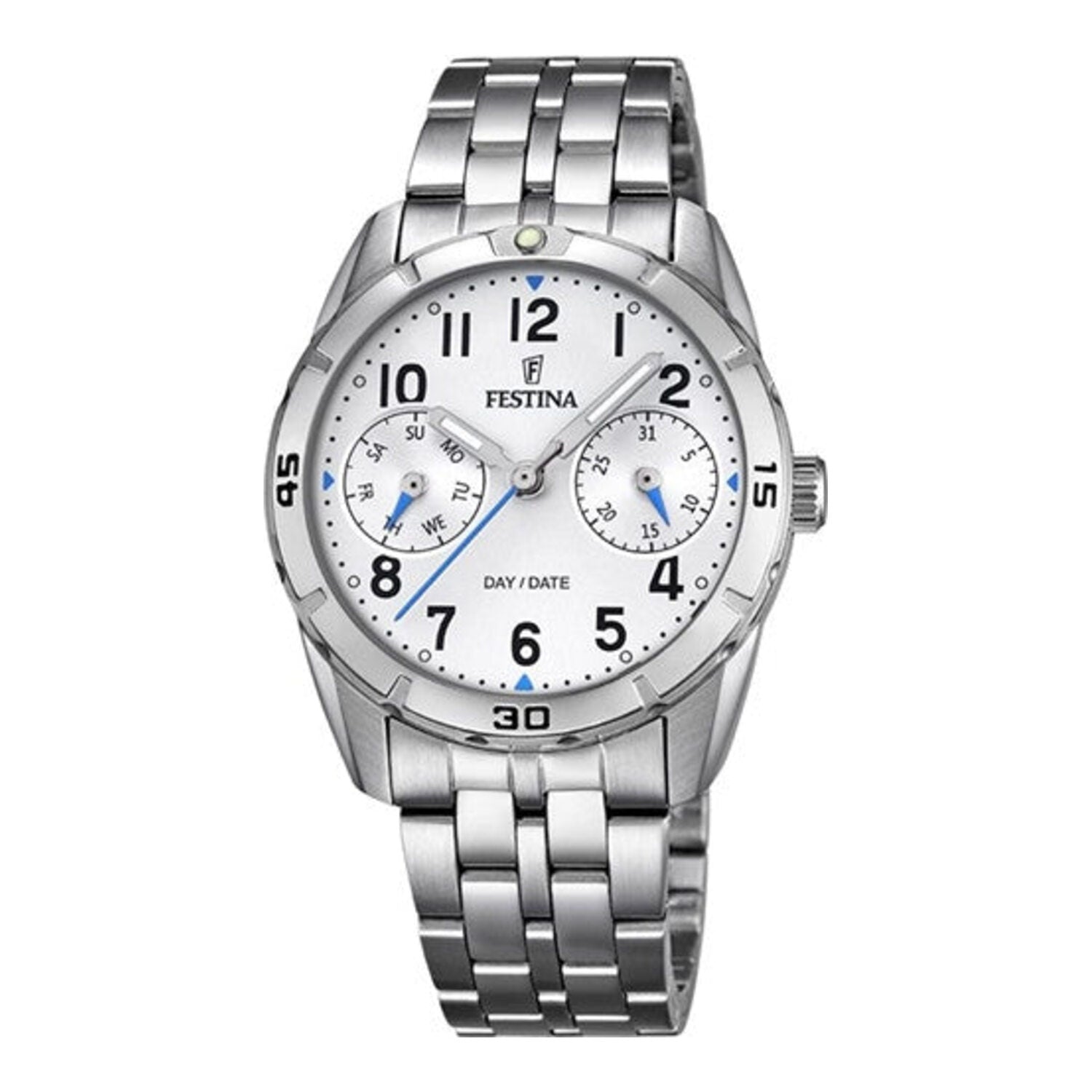 Collection Festina Junior