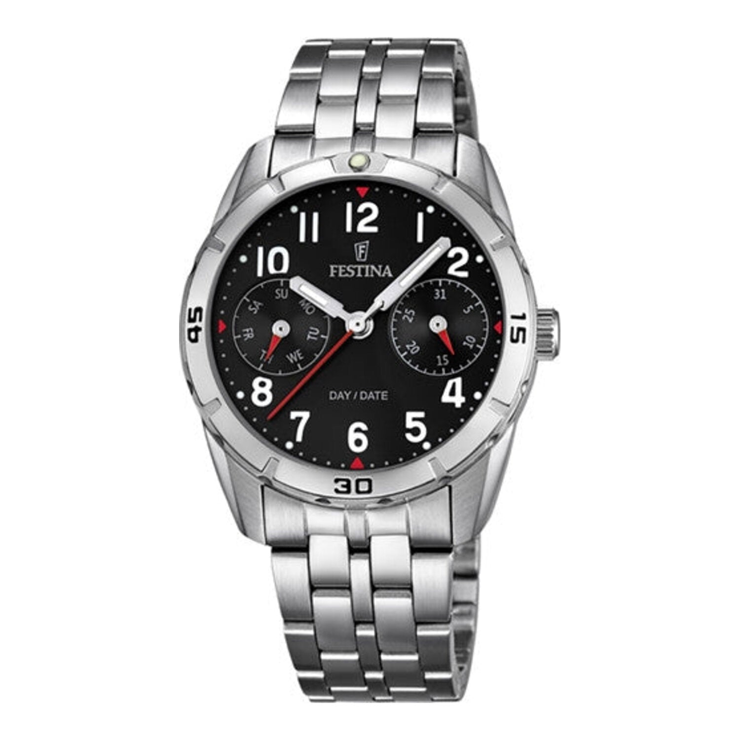 Collection Festina Junior