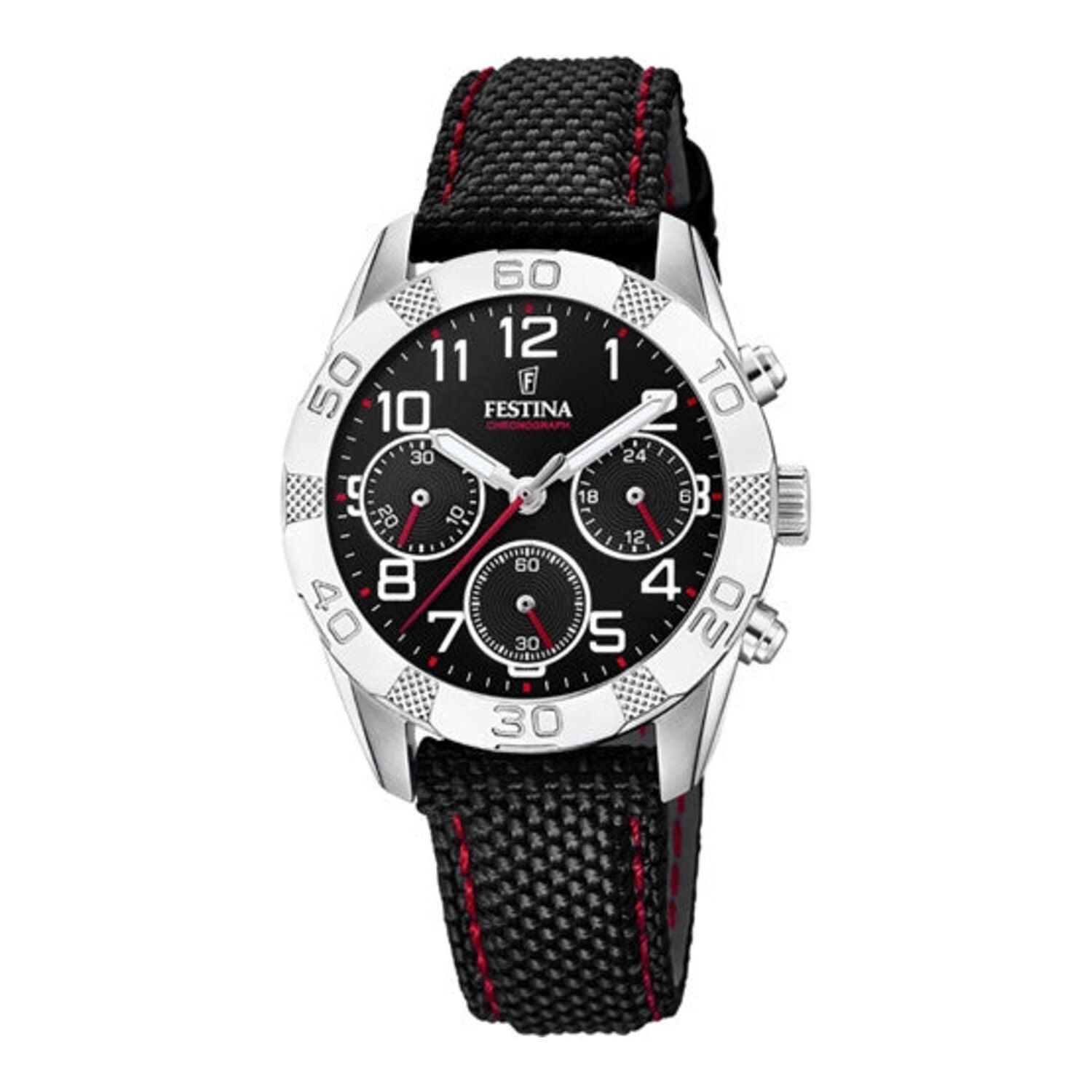 Collection Festina Junior