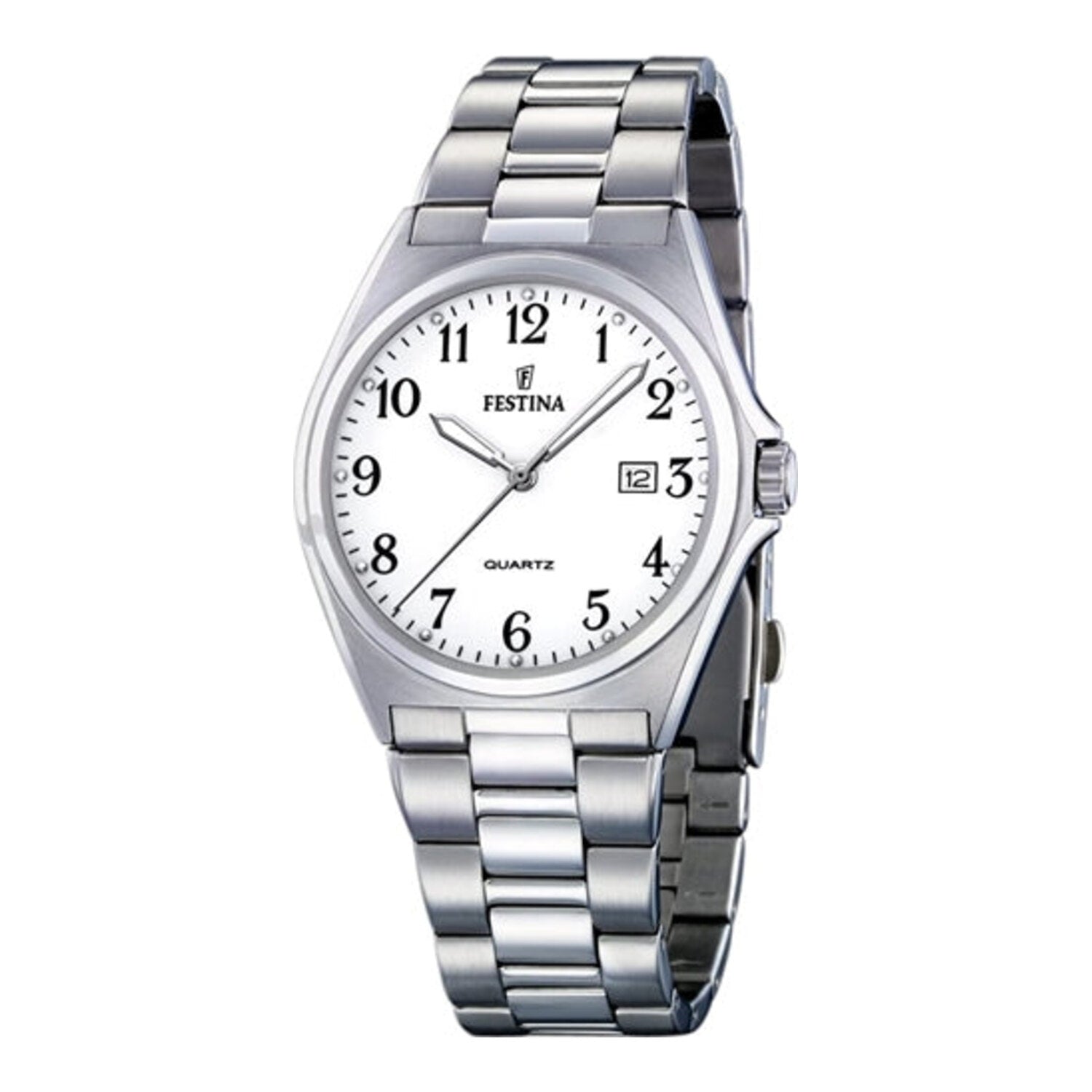 Festina Classique