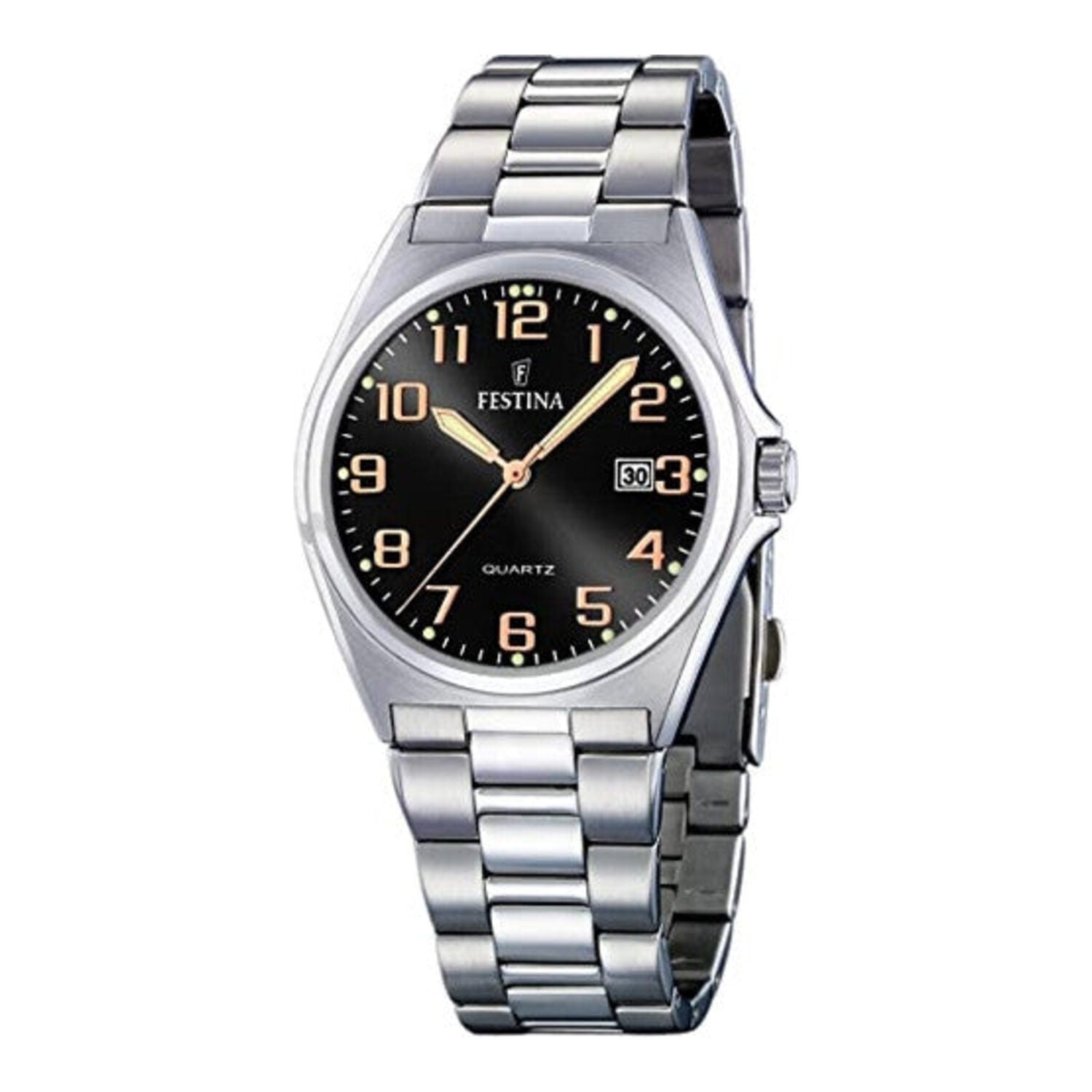 Festina Classique
