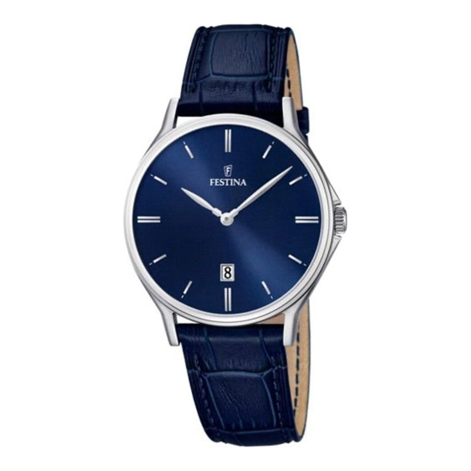 Festina Classique