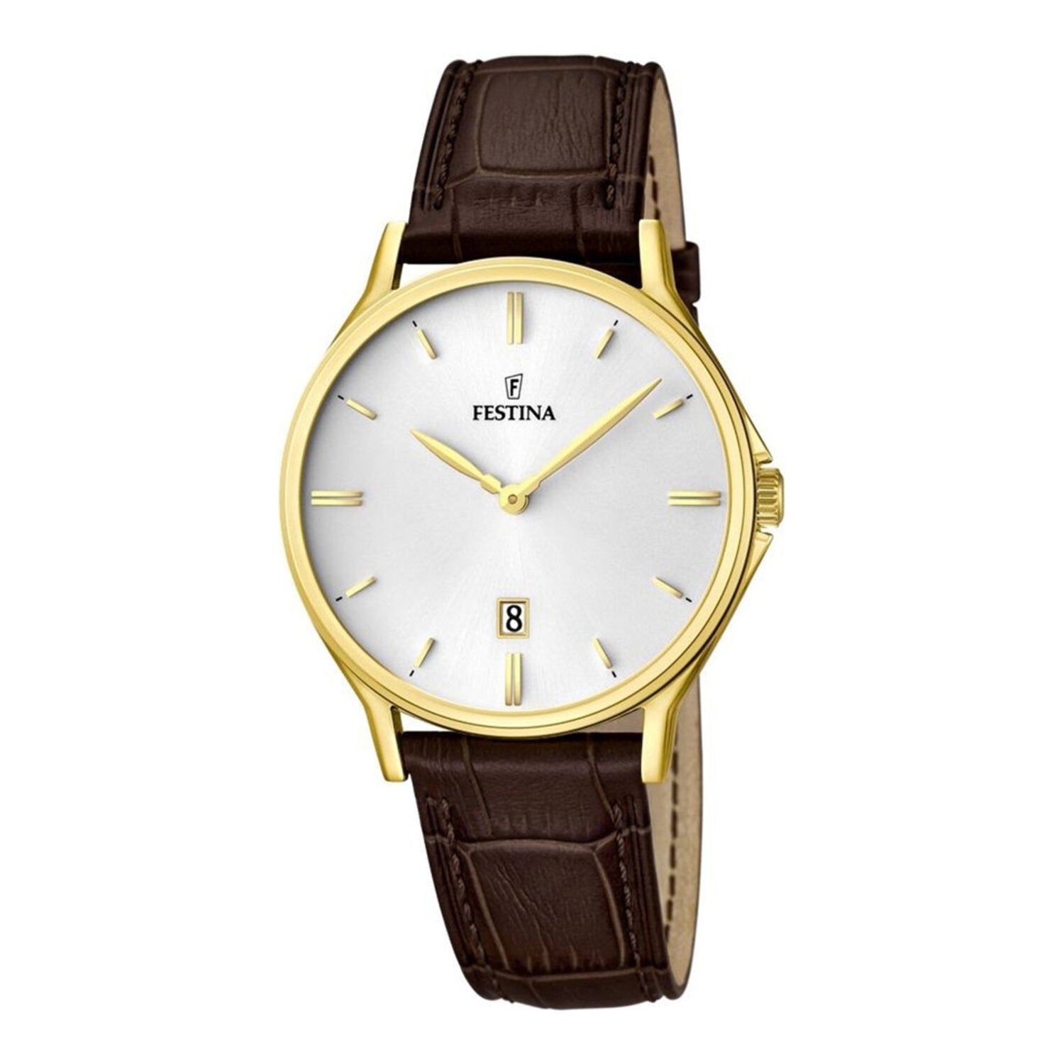 Festina Classique