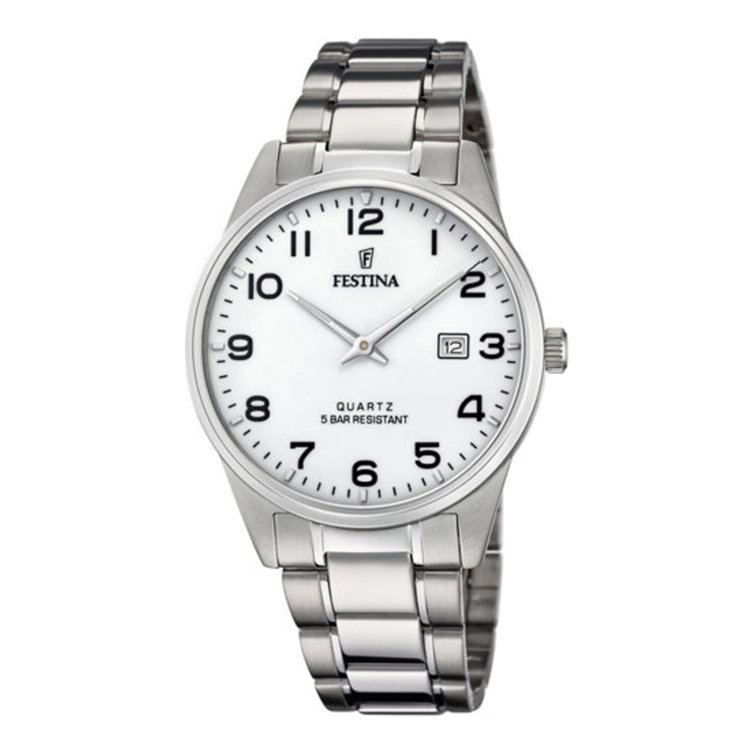 Festina Classique