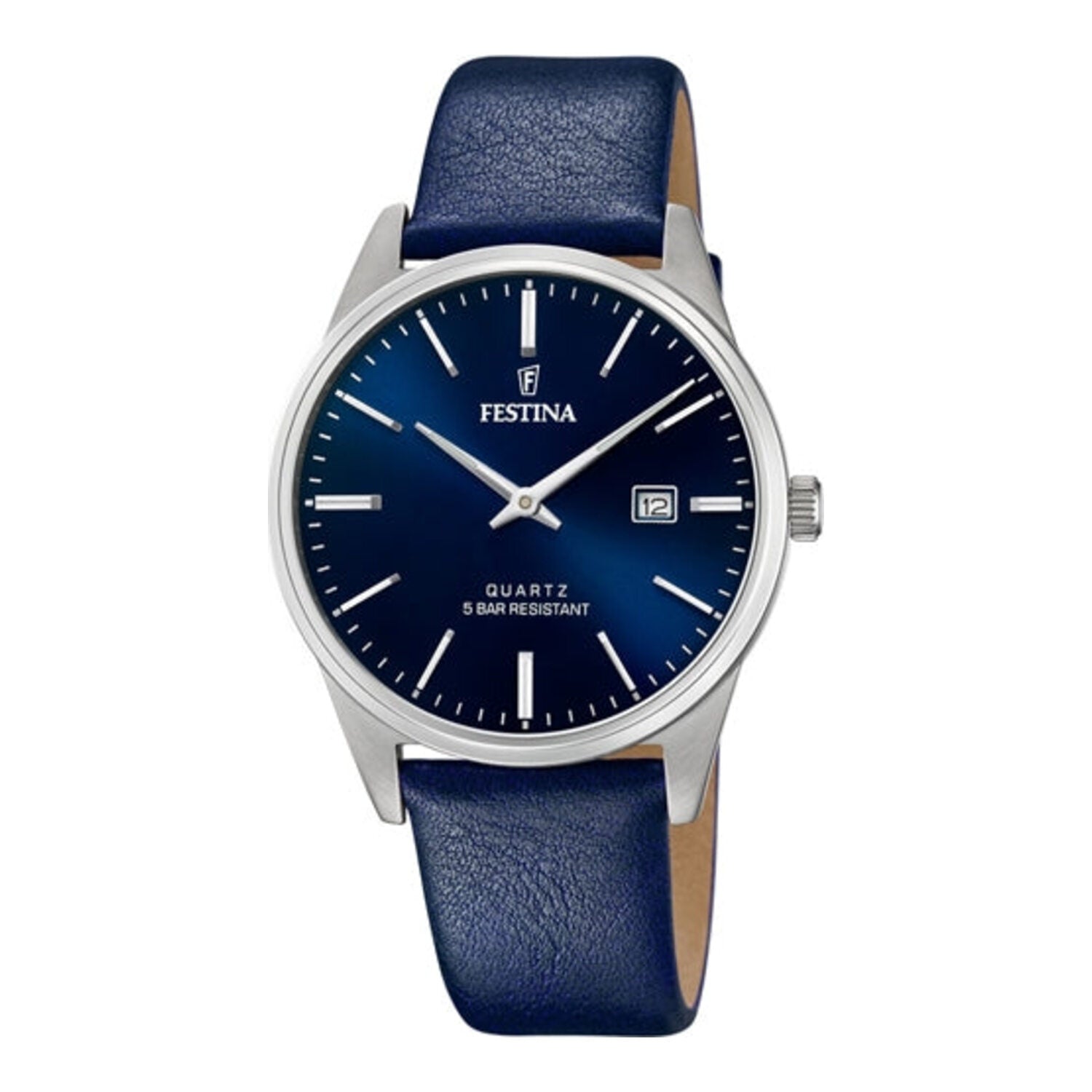 Festina Classique