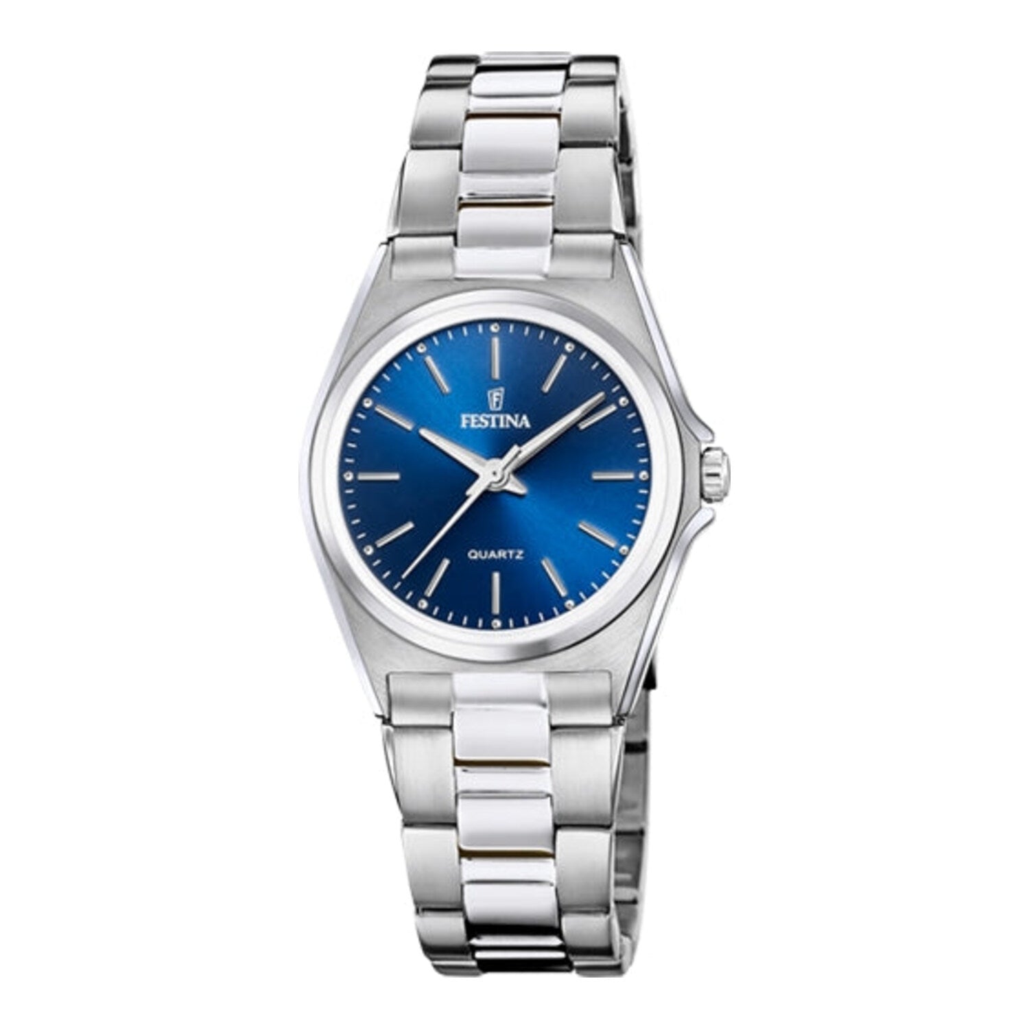 Festina Classique