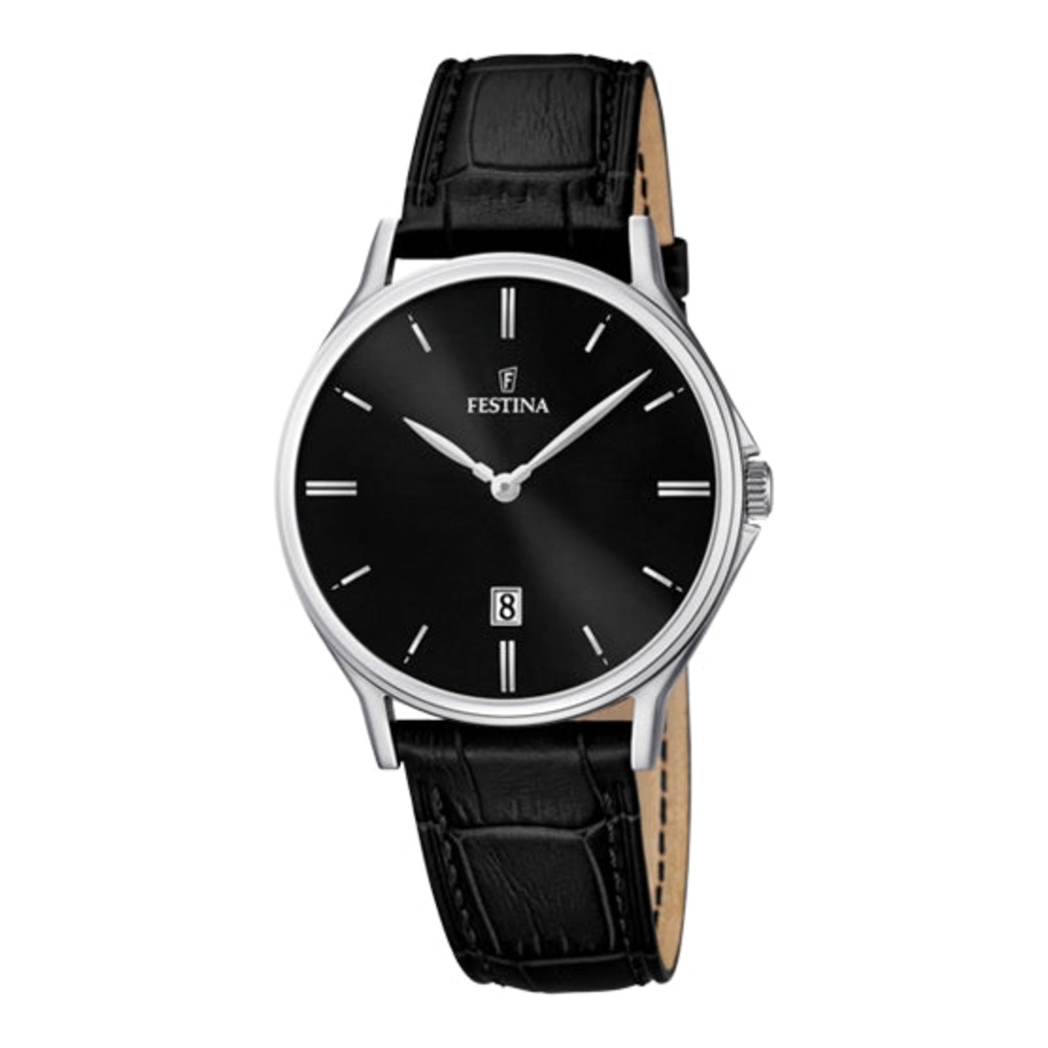 Montre Festina Classic pour homme