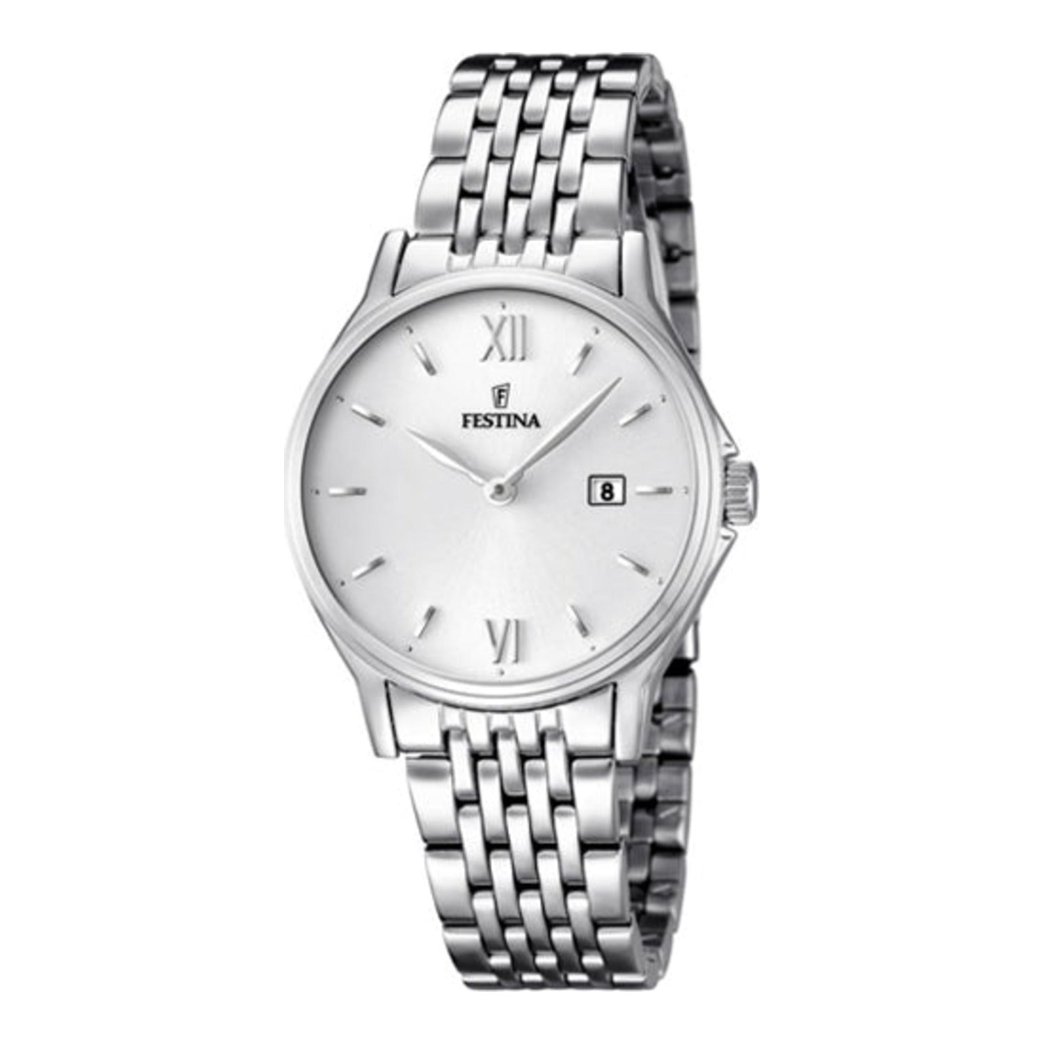 Festina Classique Dame