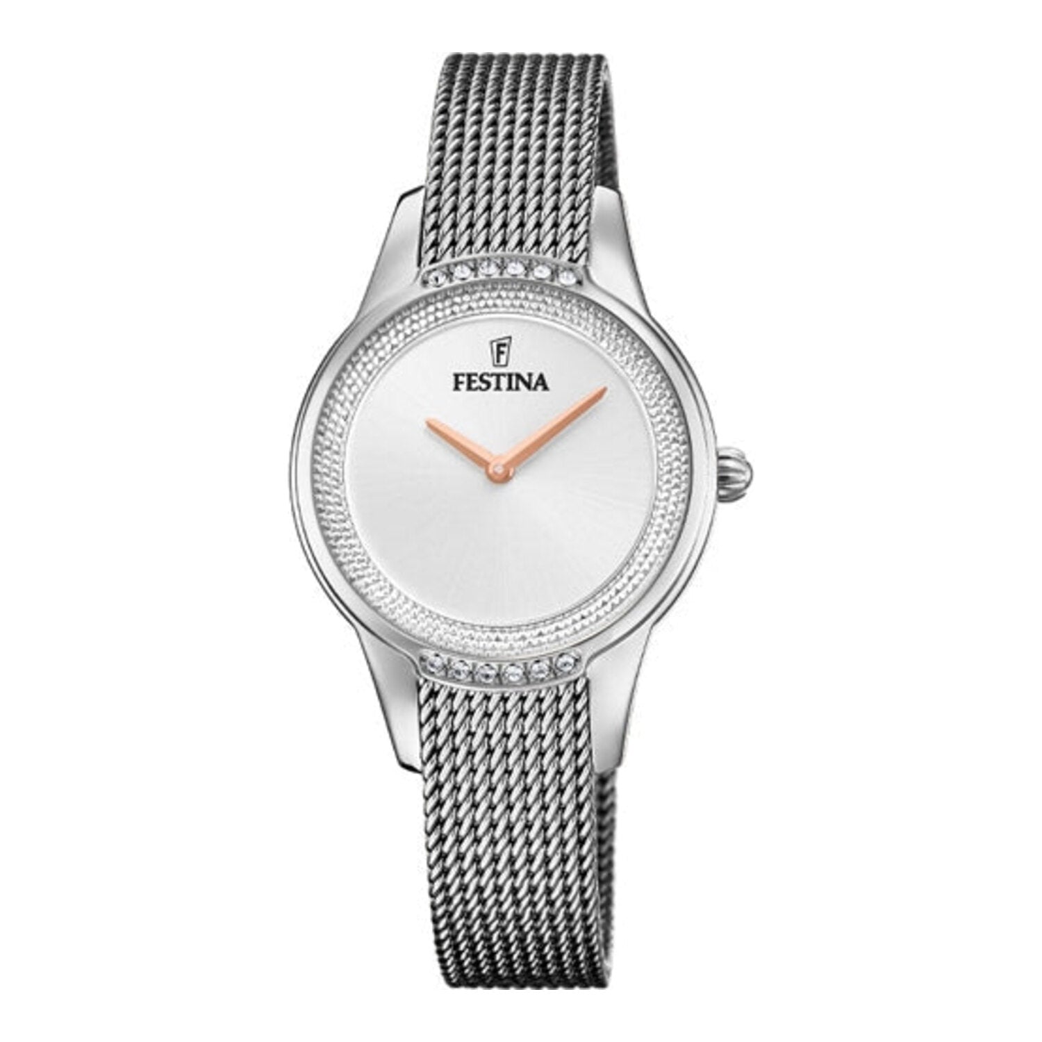 Montre pour femme Festina Mademoiselle