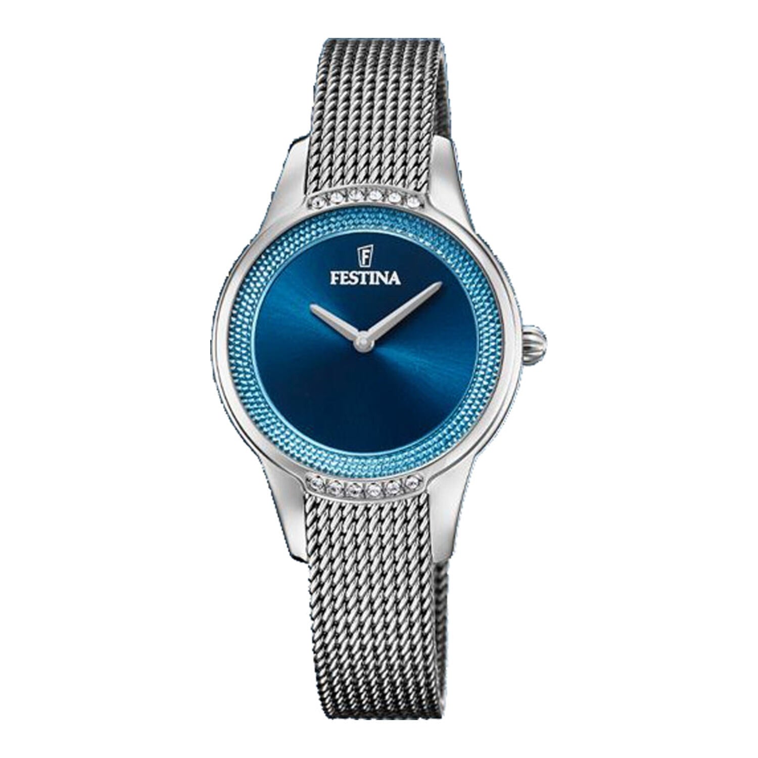 Montre pour femme Festina Mademoiselle