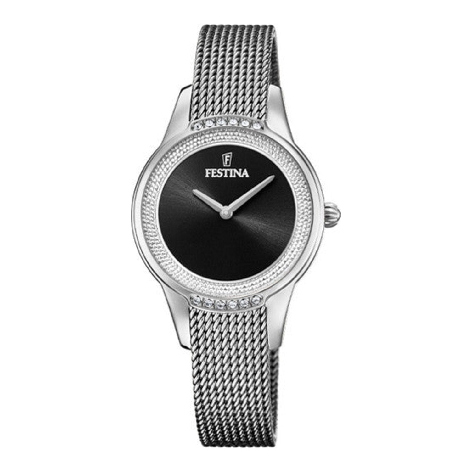 Montre pour femme Festina Mademoiselle