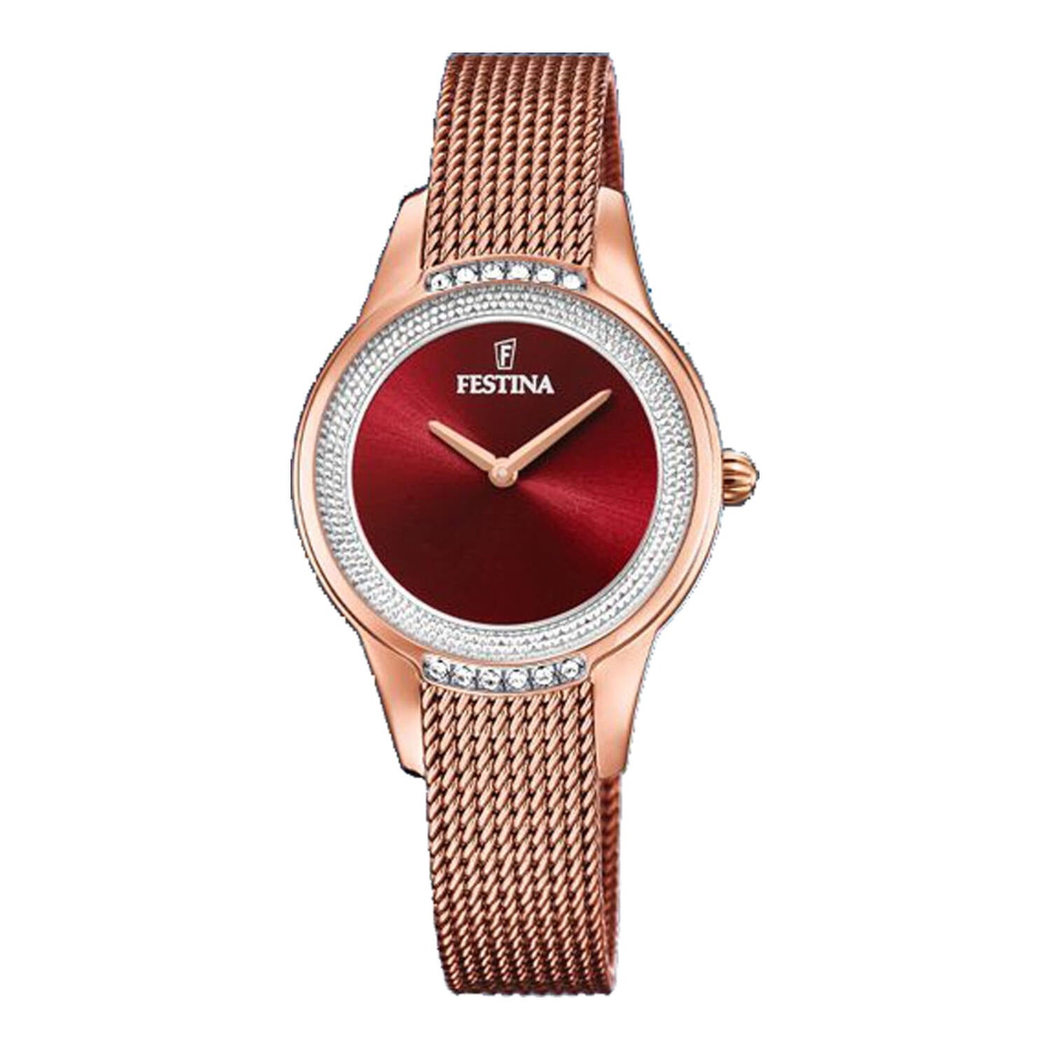 Montre pour femme Festina Mademoiselle