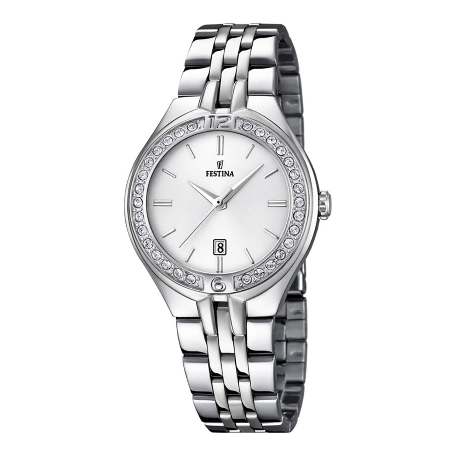Festina Mademoiselle
