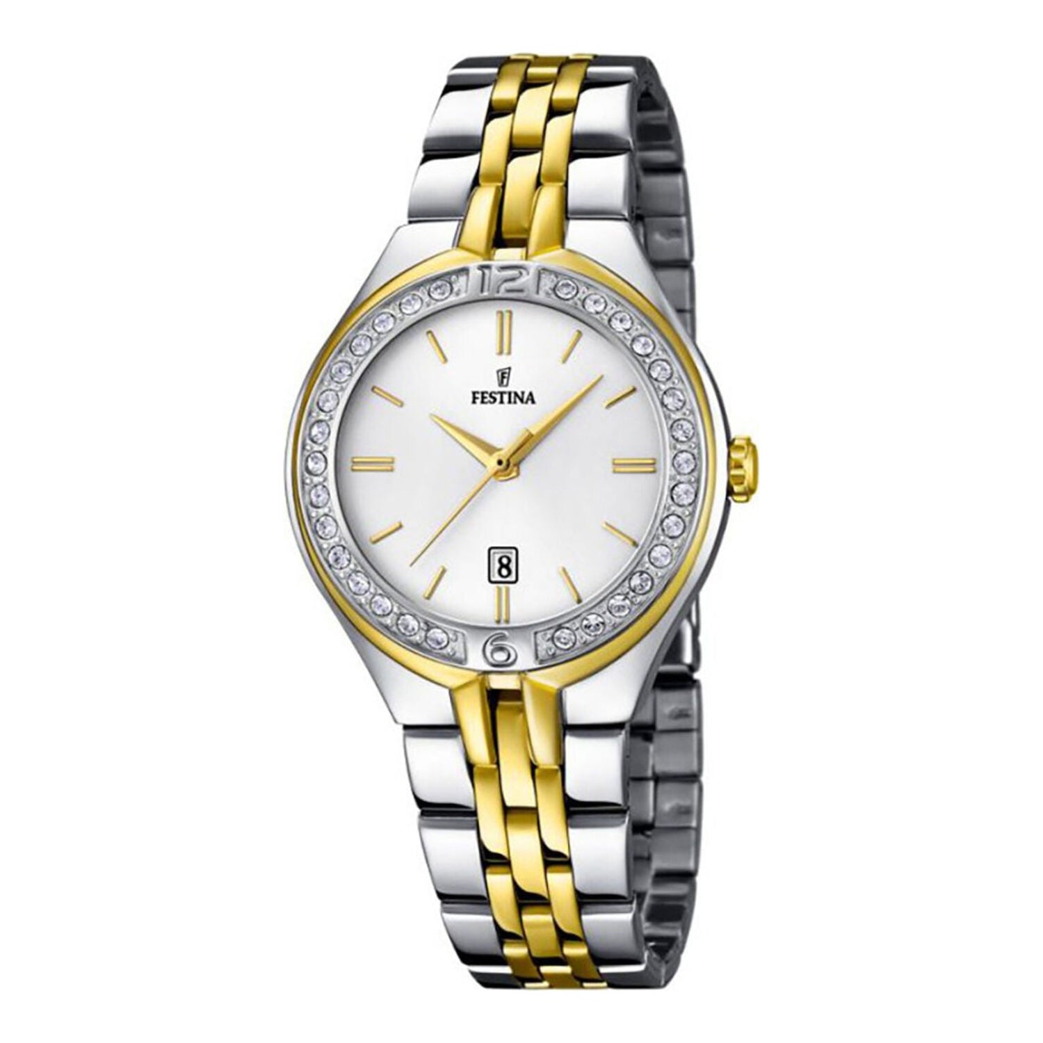 Festina Mademoiselle