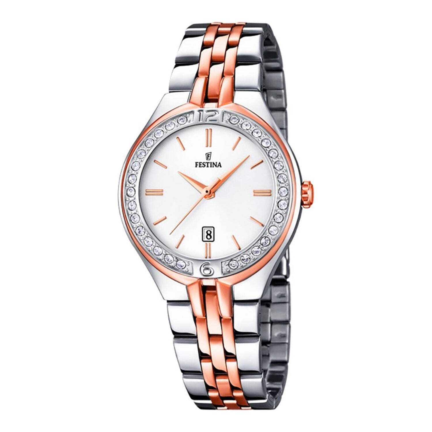 Festina Mademoiselle