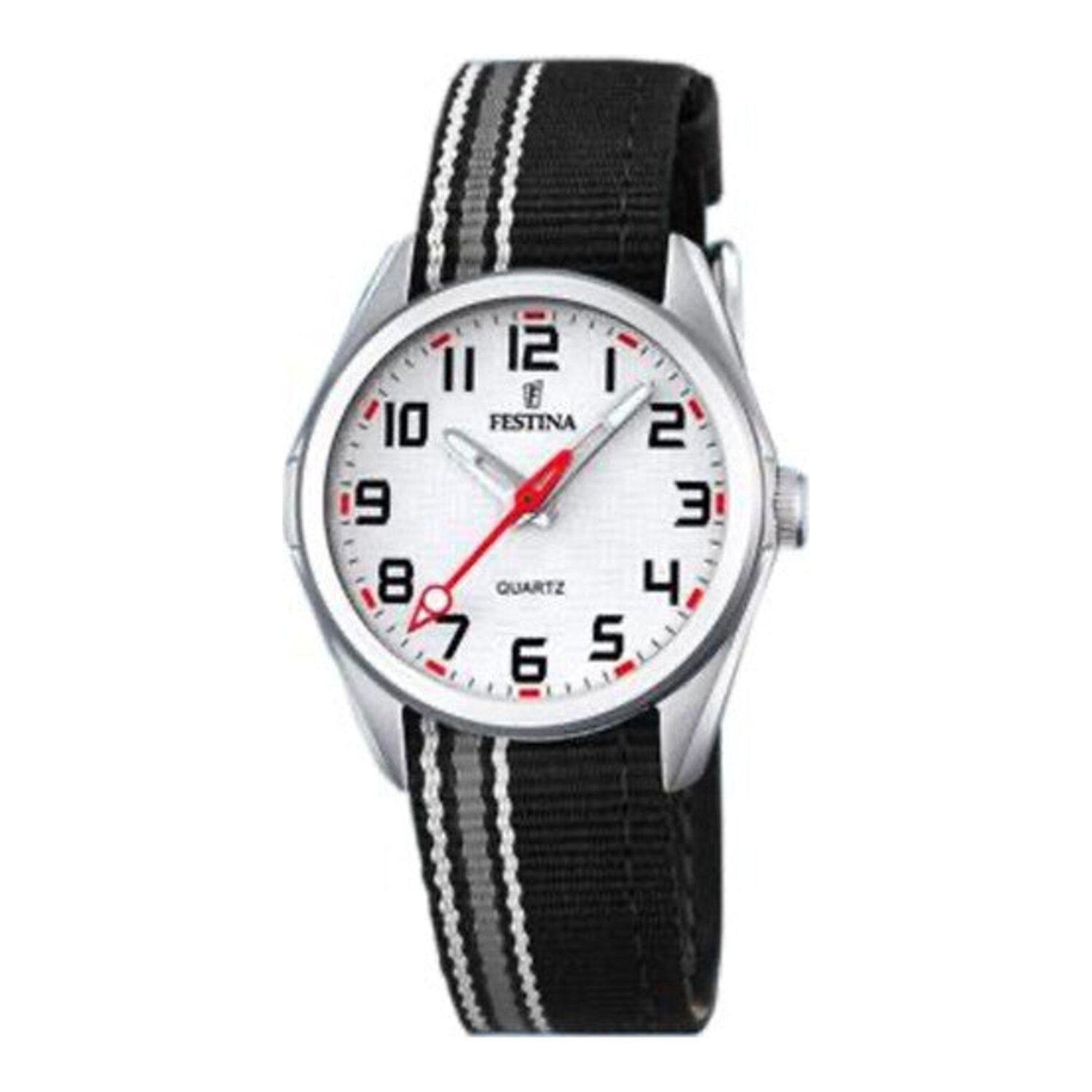 Festina Mademoiselle
