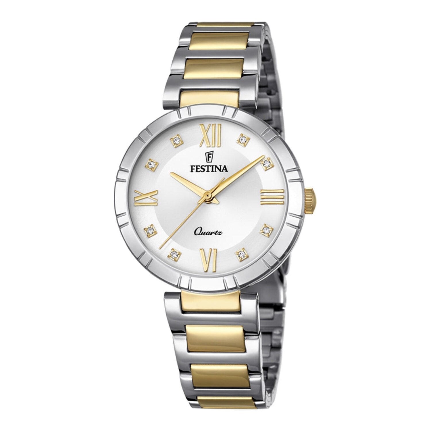Festina Mademoiselle