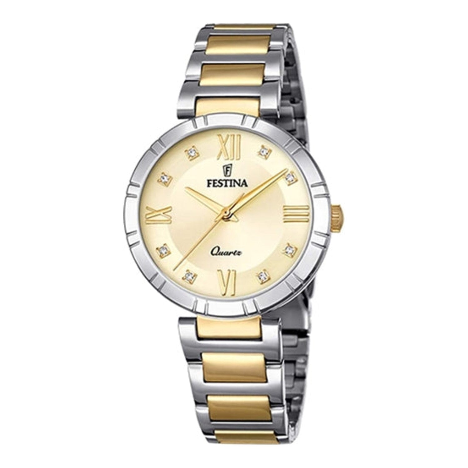 Festina Mademoiselle