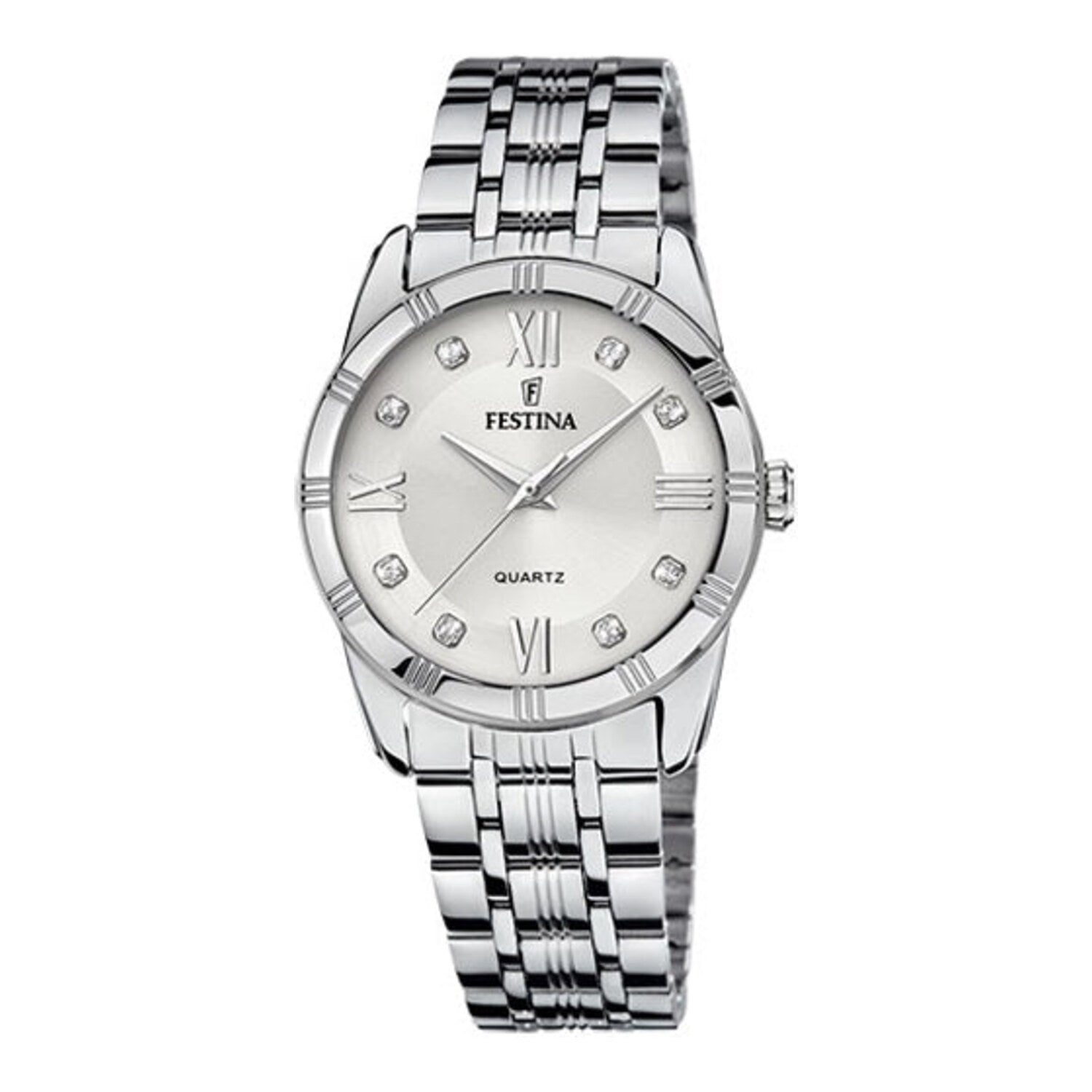 Festina Mademoiselle