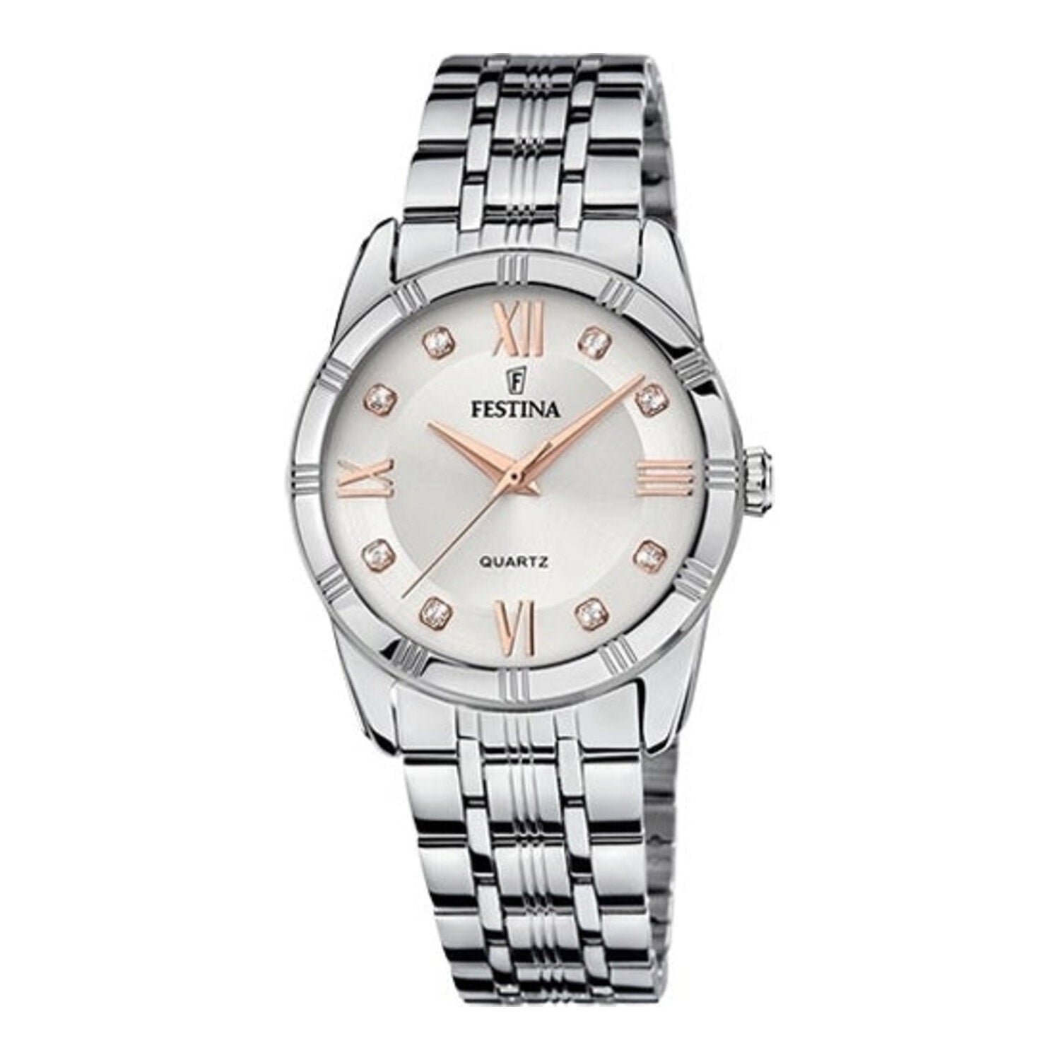 Festina Mademoiselle