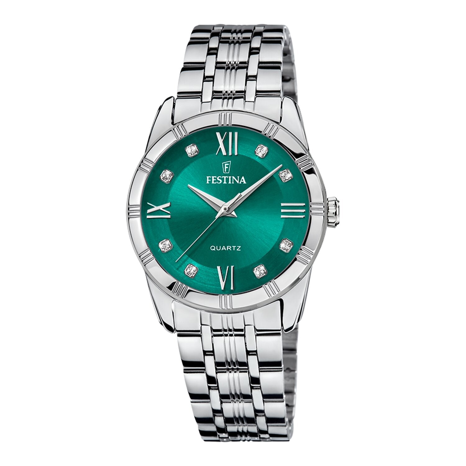Festina Mademoiselle