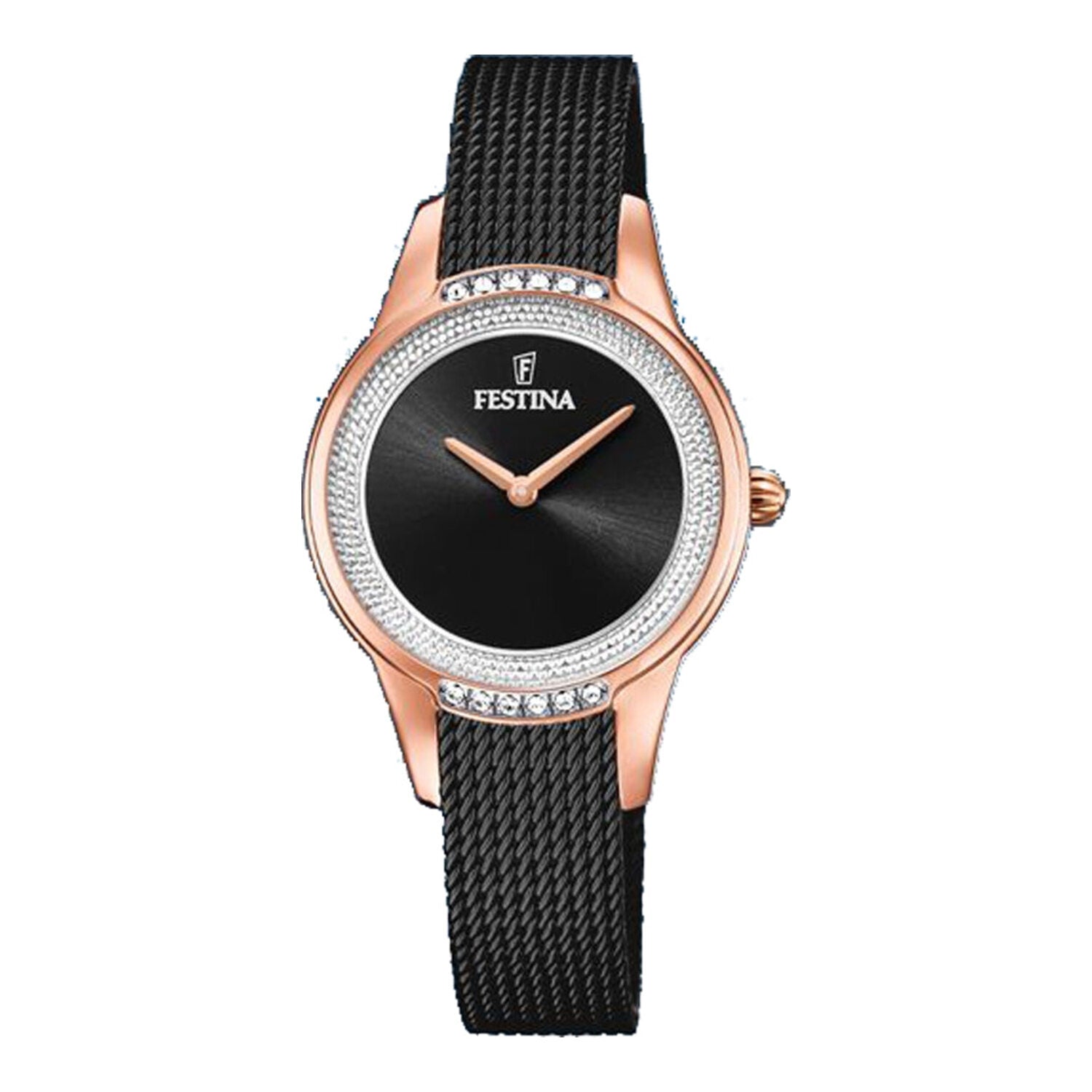 Festina Mademoiselle