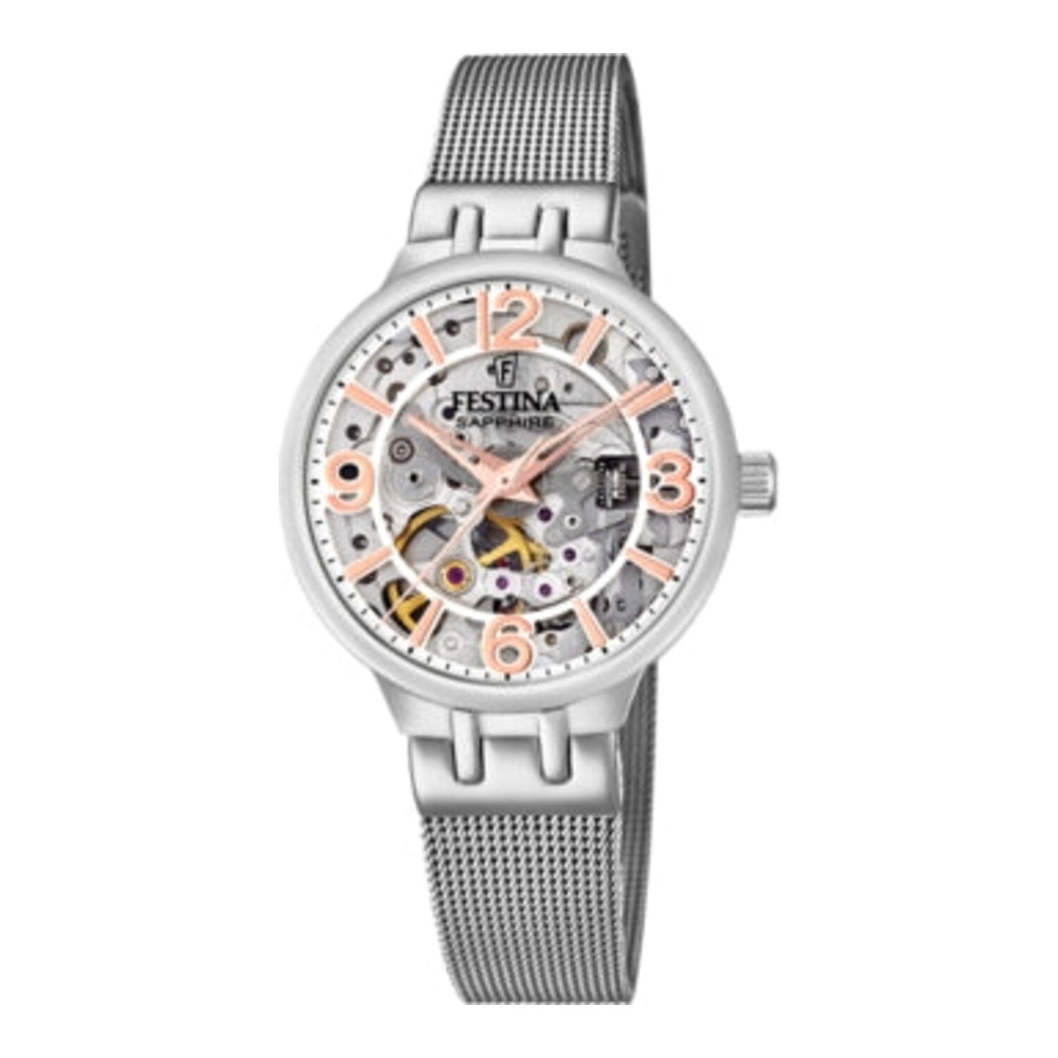 Festina Mademoiselle
