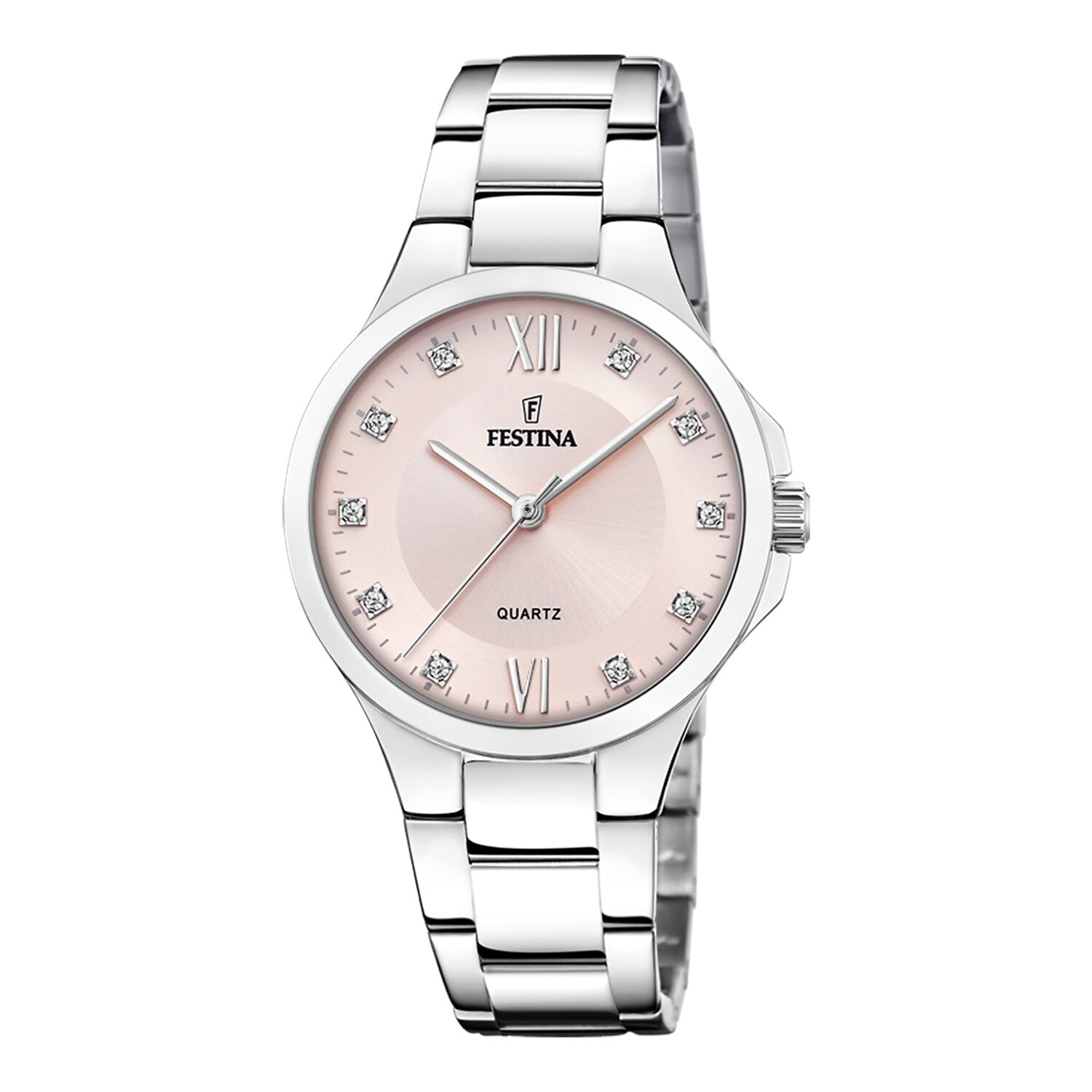 Festina Mademoiselle