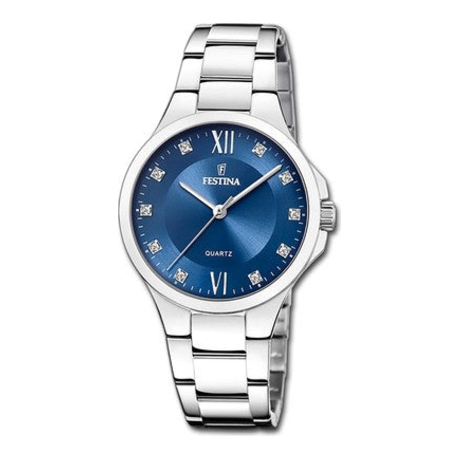 Festina Mademoiselle