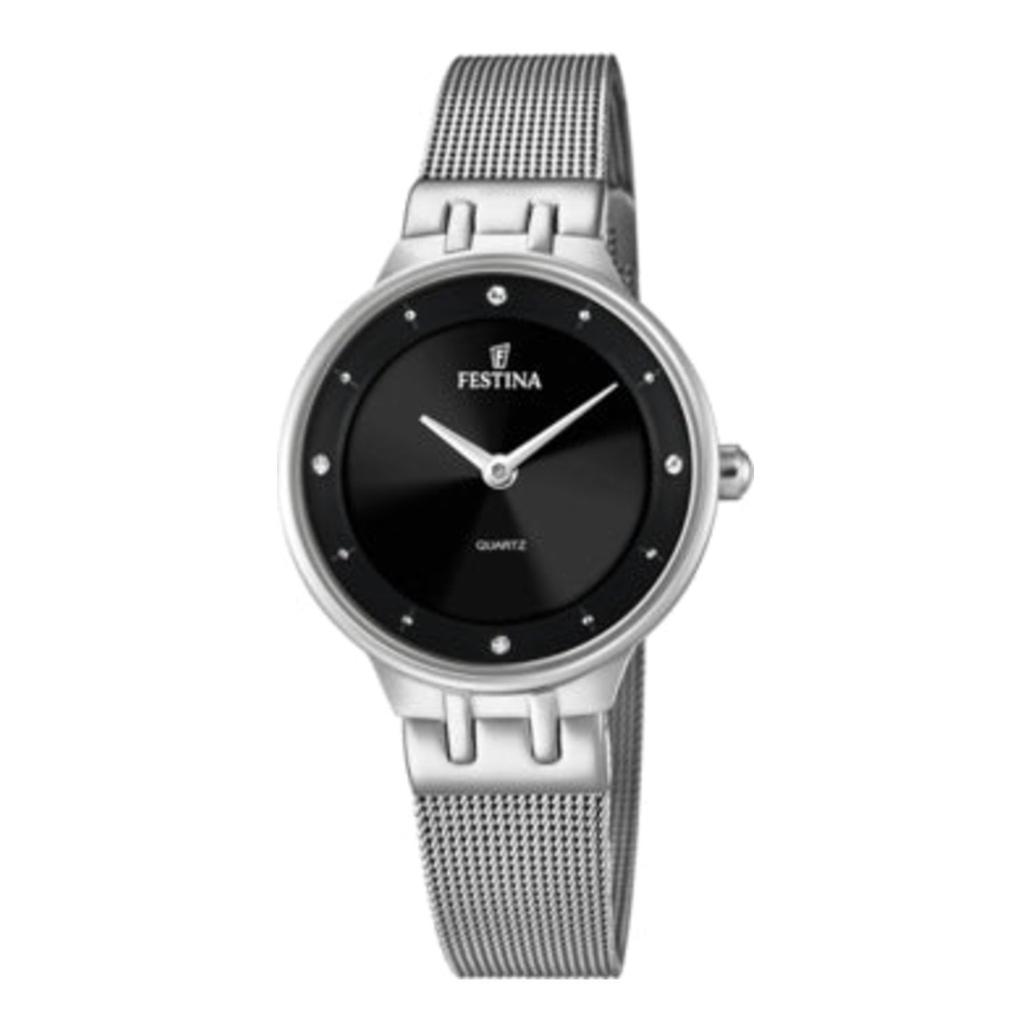 Festina Mademoiselle