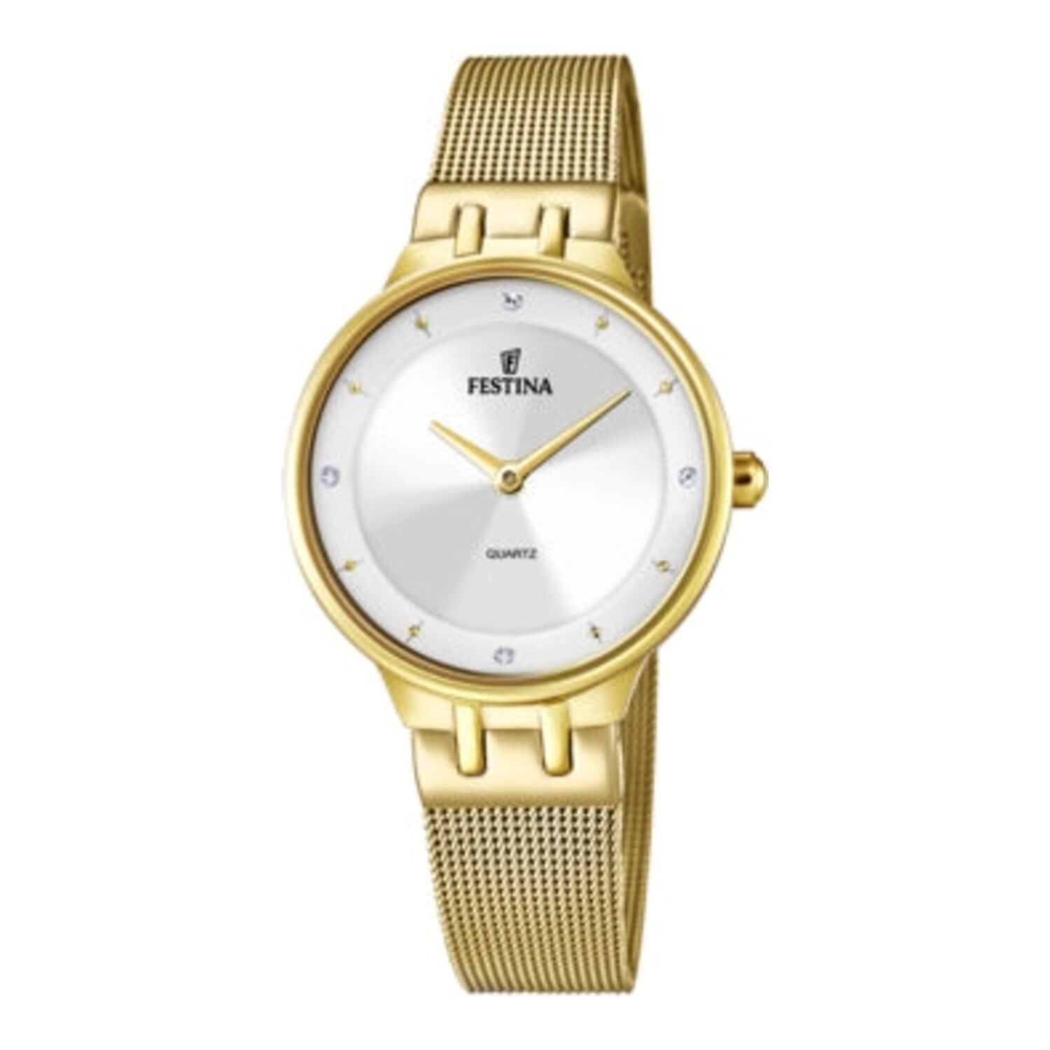 Festina Mademoiselle