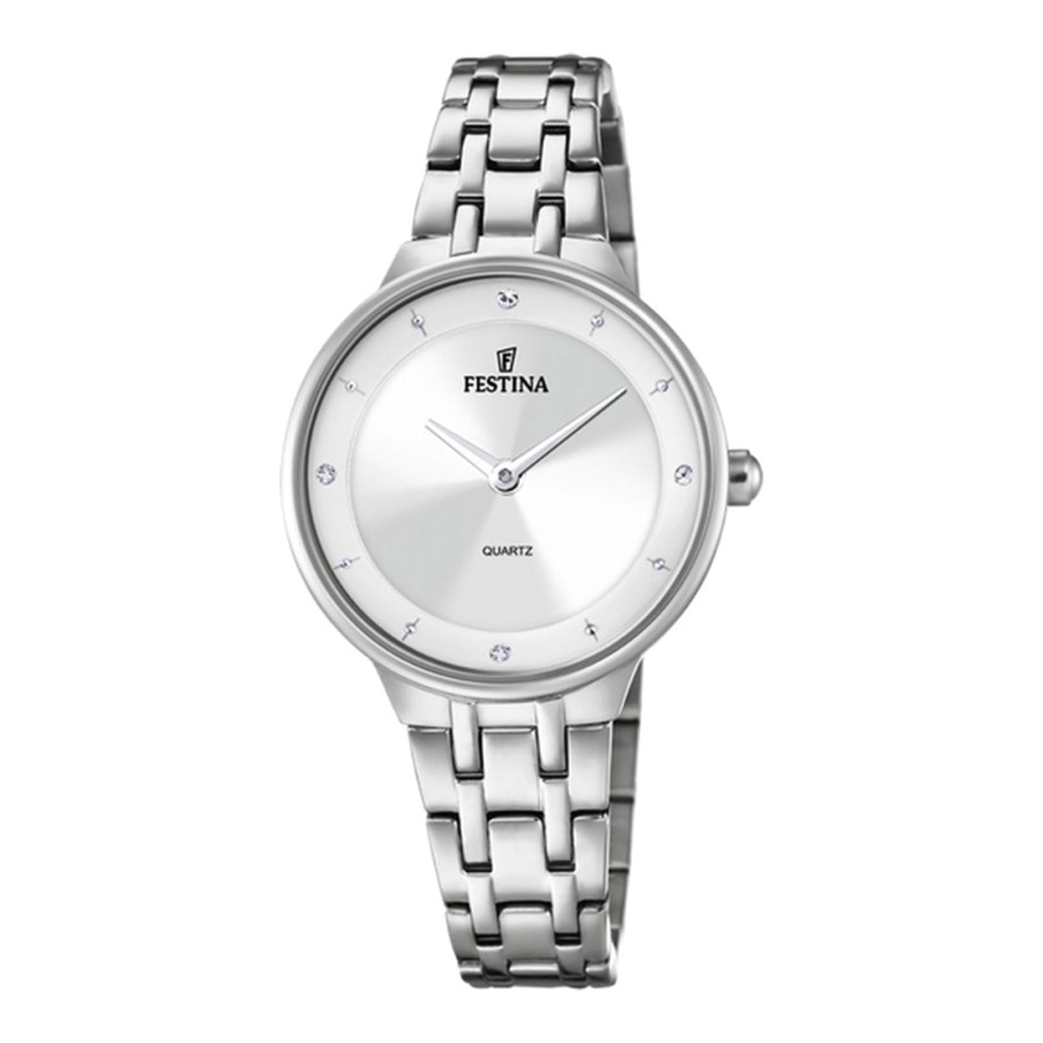 Festina Mademoiselle