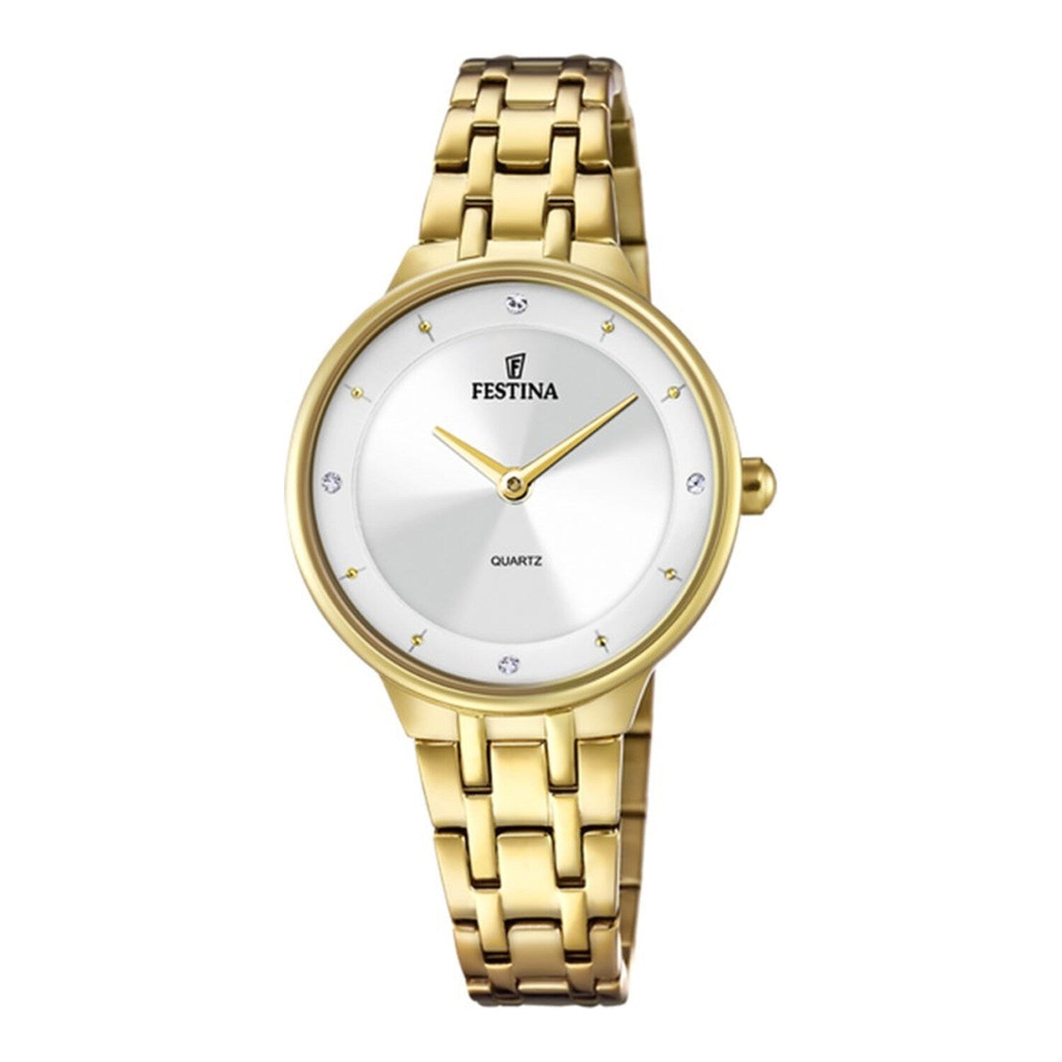 Festina Mademoiselle