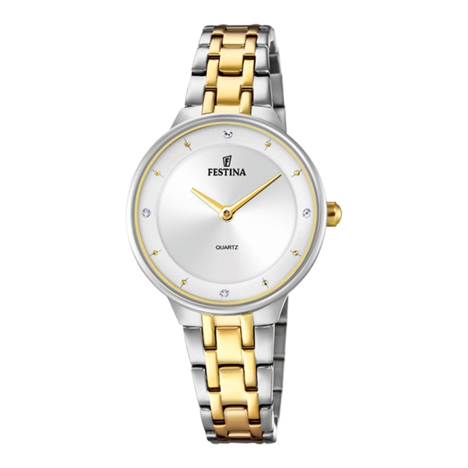 Festina Mademoiselle