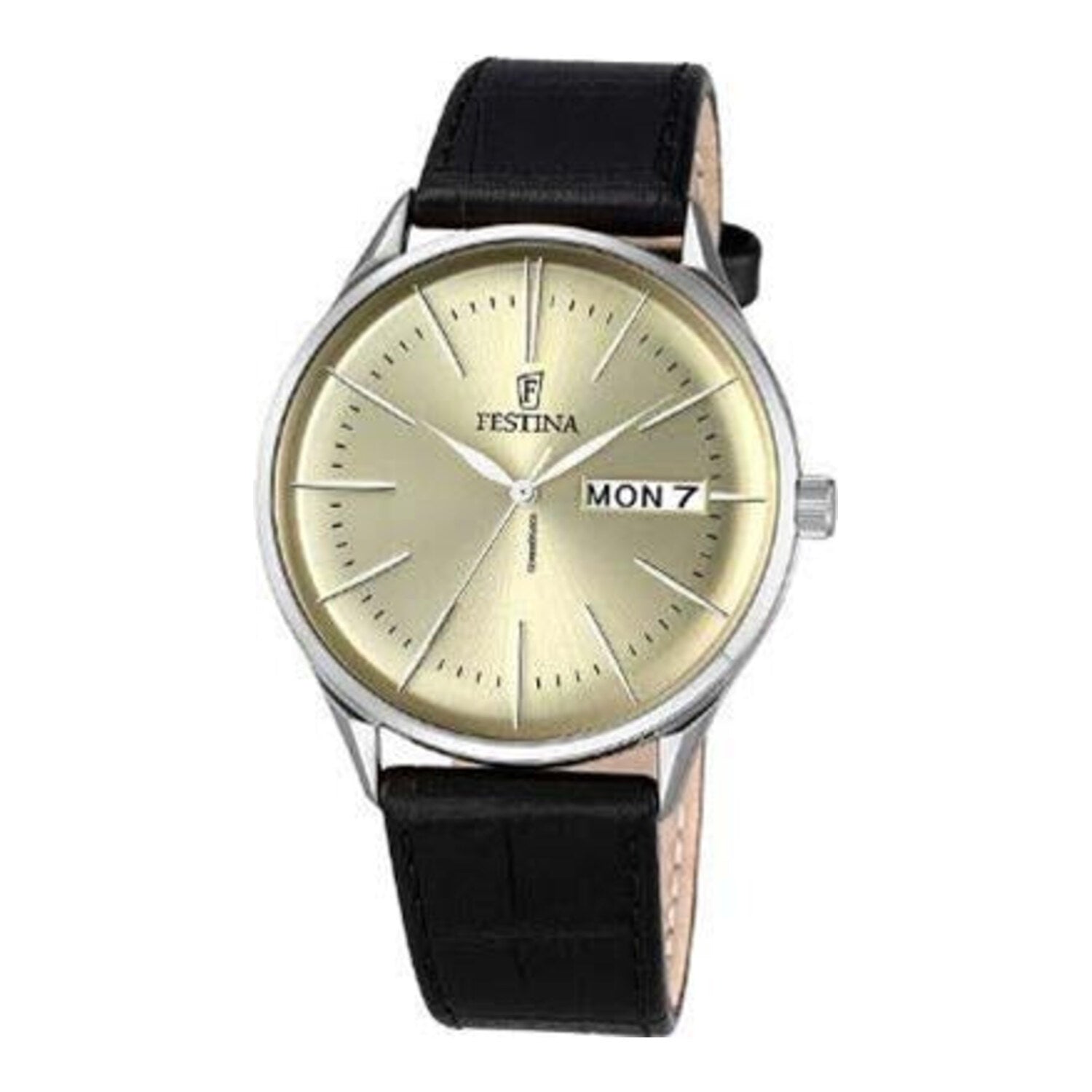 Festina Minimalist