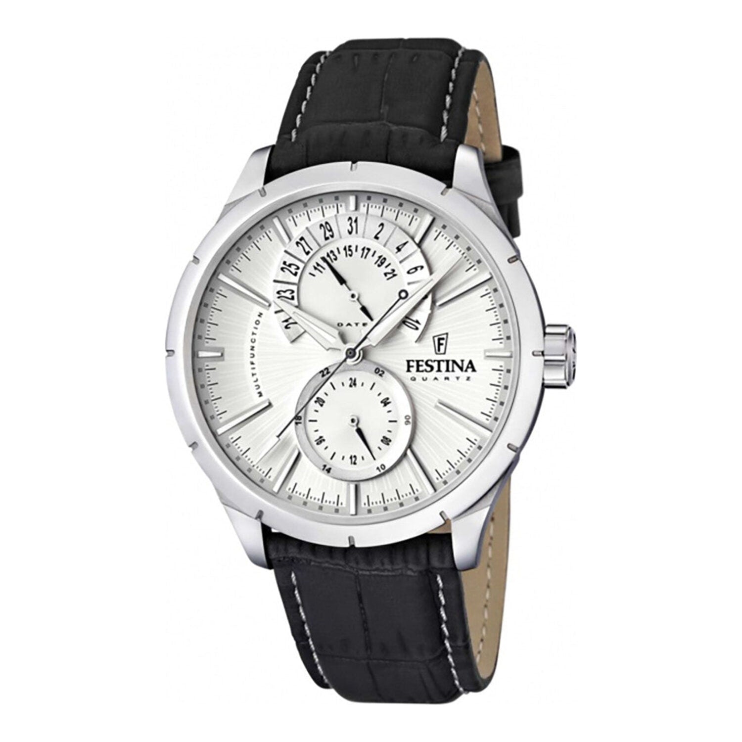 Festina Retro