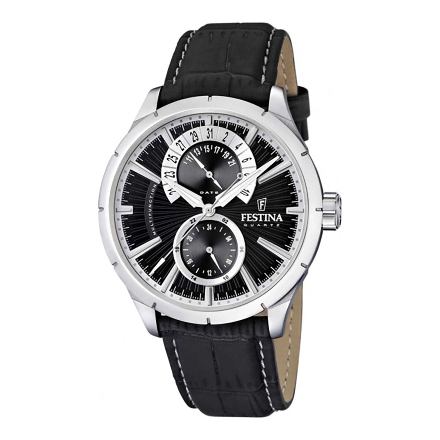 Festina Retro