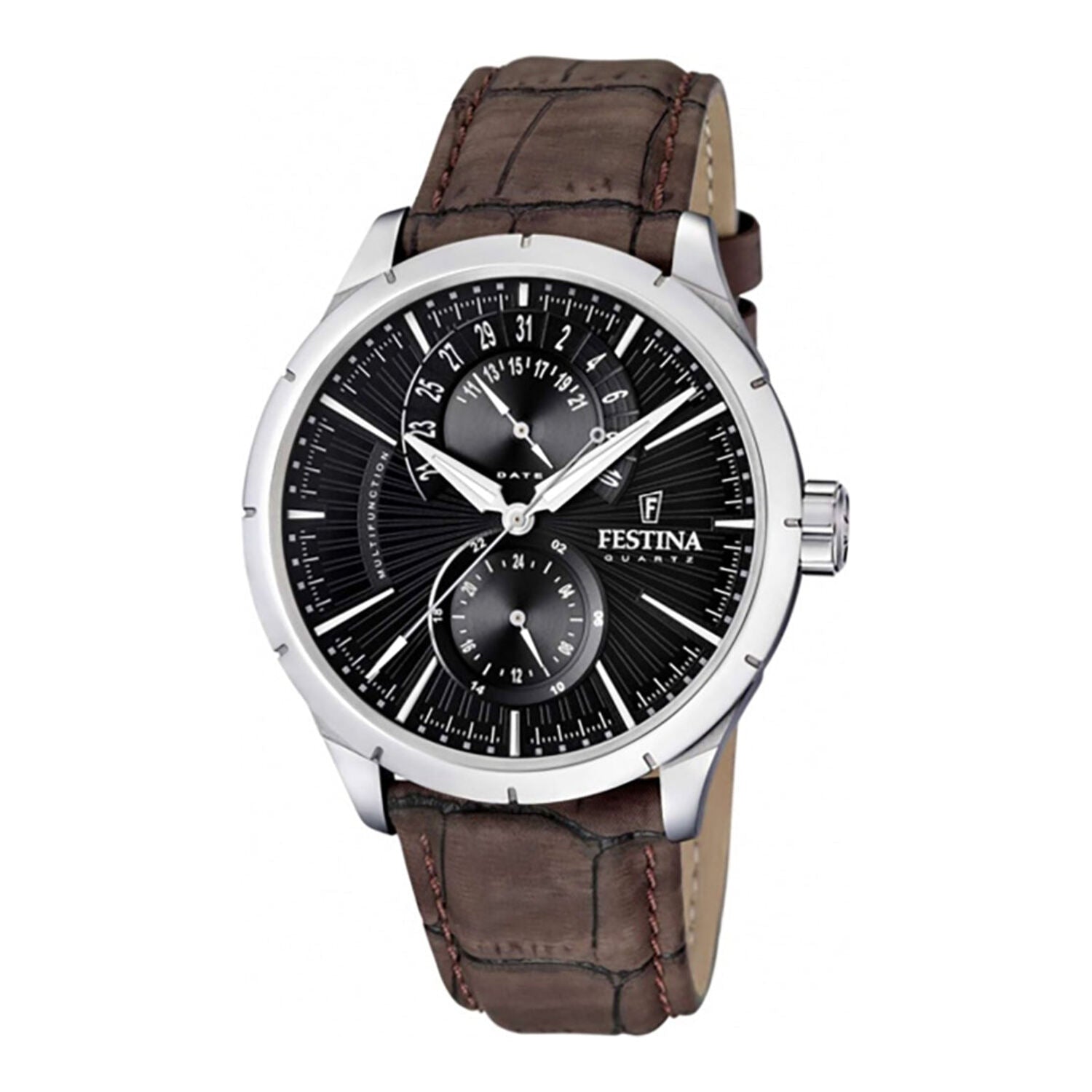 Festina Retro